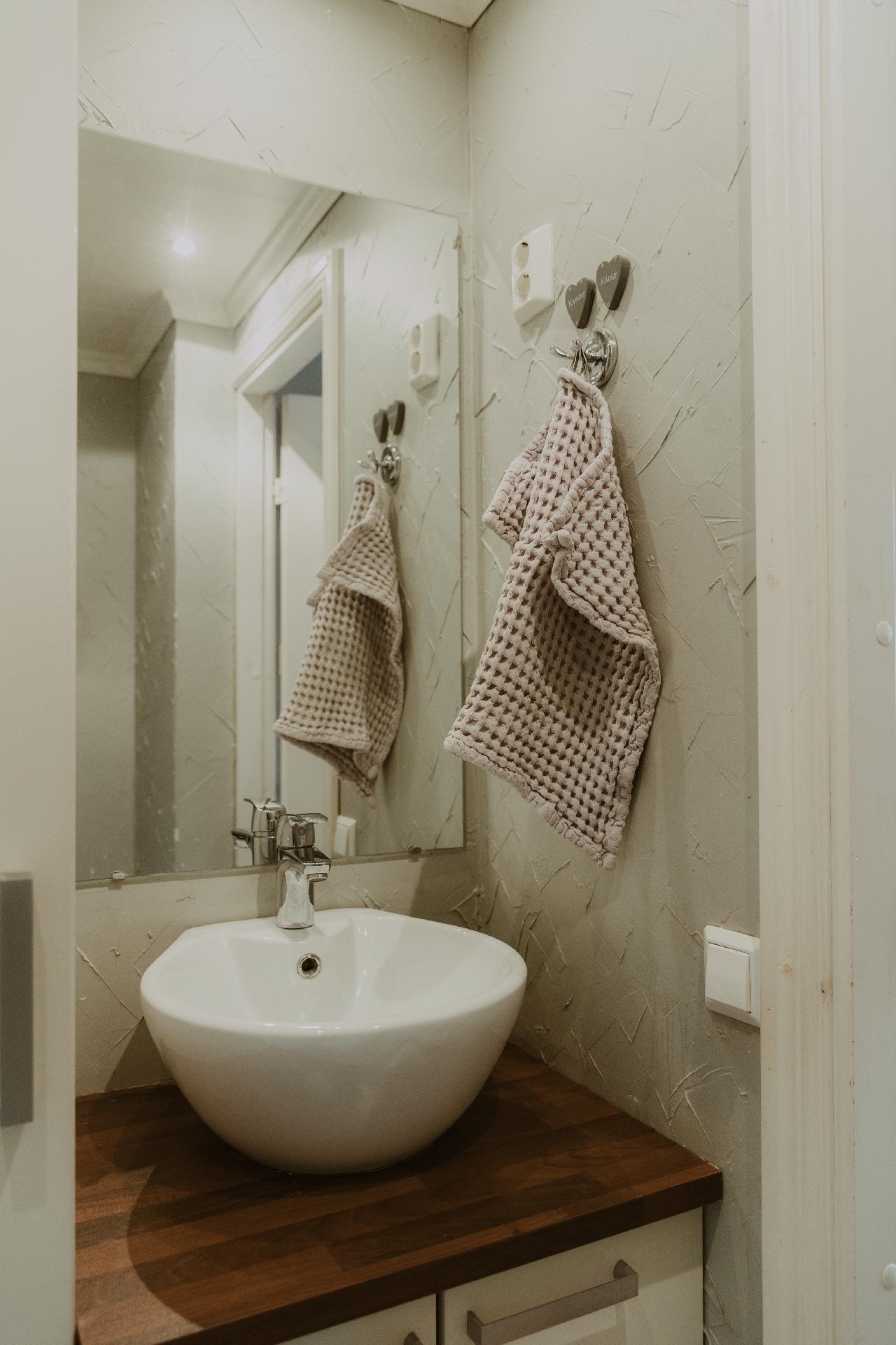 Raharinnantie 3, Ranta-Kastelli, Oulu