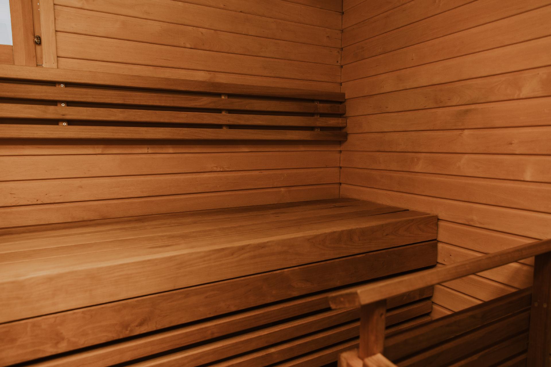 Raharinnantie 3, Ranta-Kastelli, Oulu