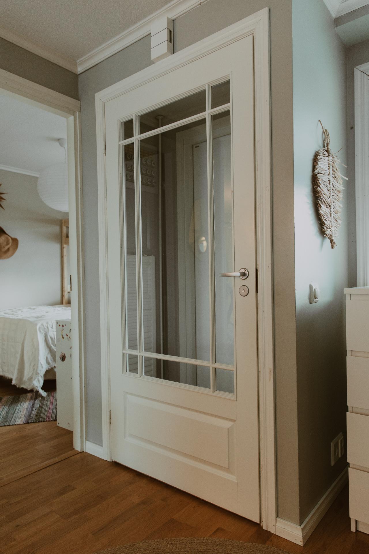 Raharinnantie 3, Ranta-Kastelli, Oulu