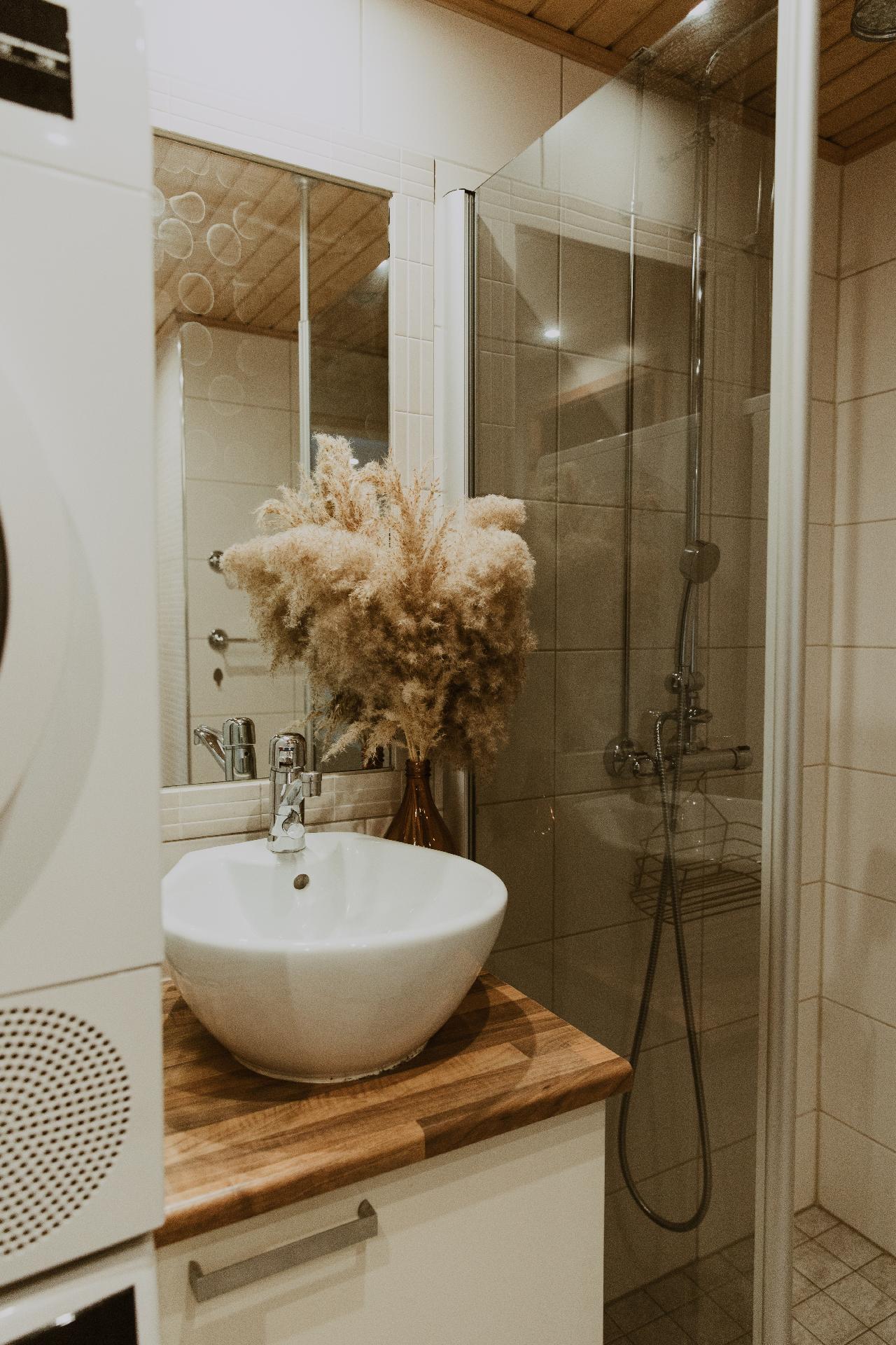 Raharinnantie 3, Ranta-Kastelli, Oulu