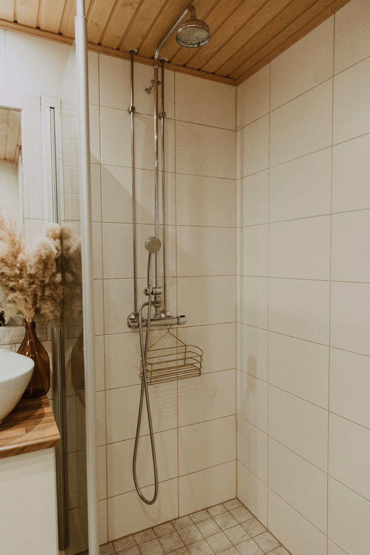 Raharinnantie 3, Ranta-Kastelli, Oulu