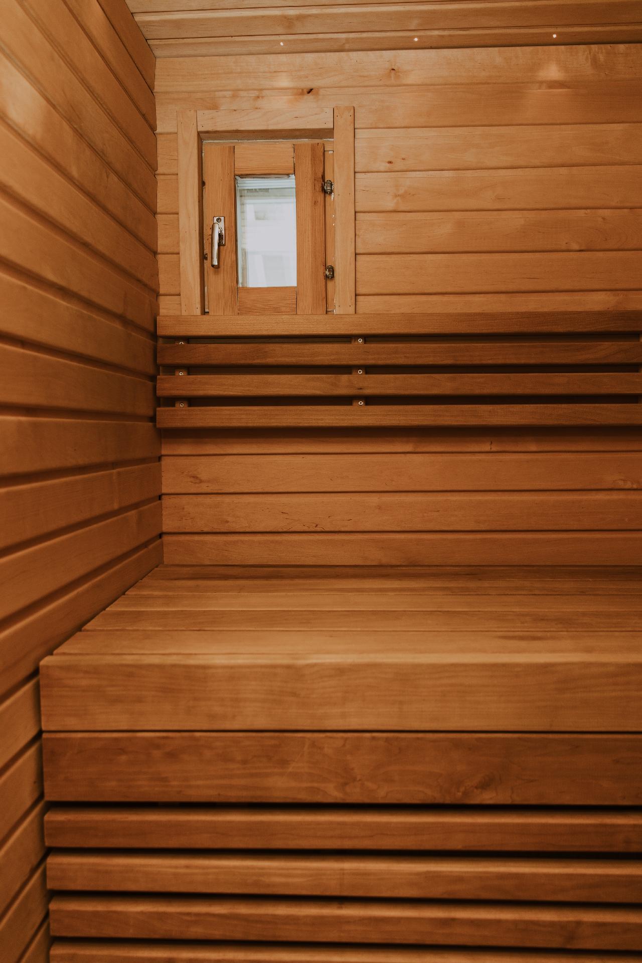 Raharinnantie 3, Ranta-Kastelli, Oulu