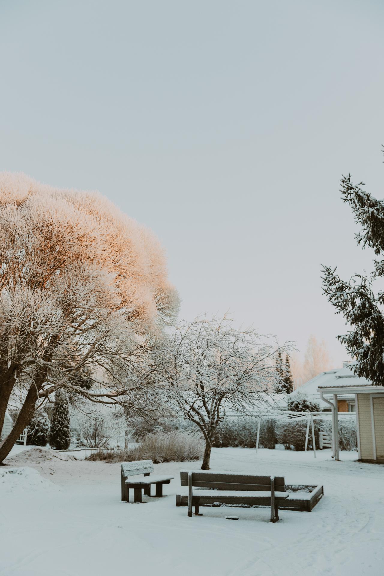 Raharinnantie 3, Ranta-Kastelli, Oulu