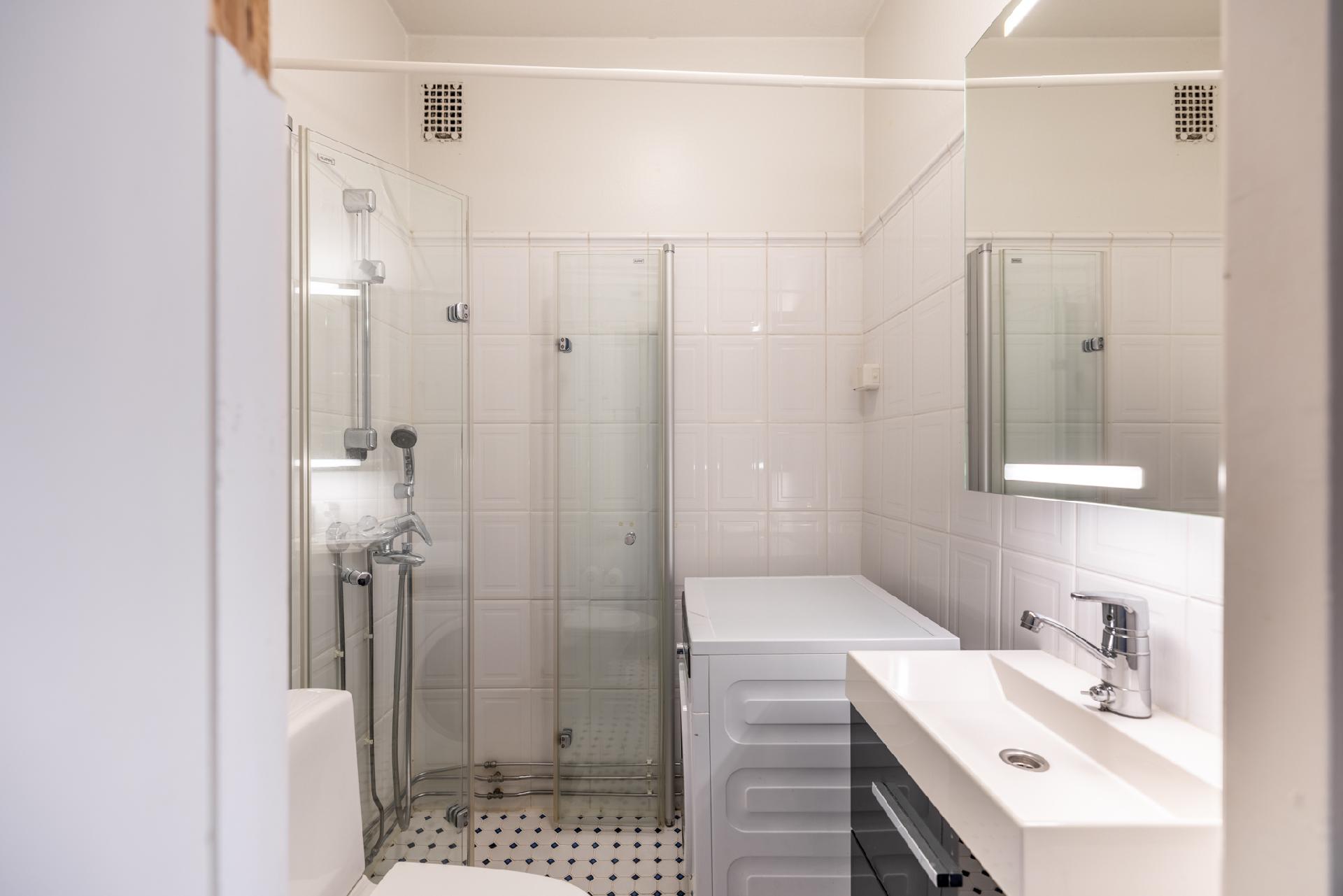 Ilmarisenkatu 17, Nuijamies, Mikkeli