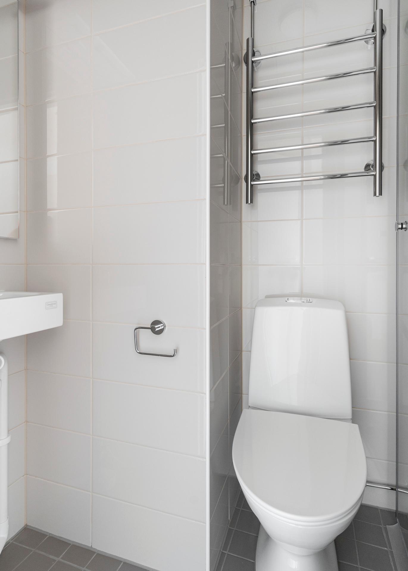 Kuusitie 5, Meilahti, Helsinki