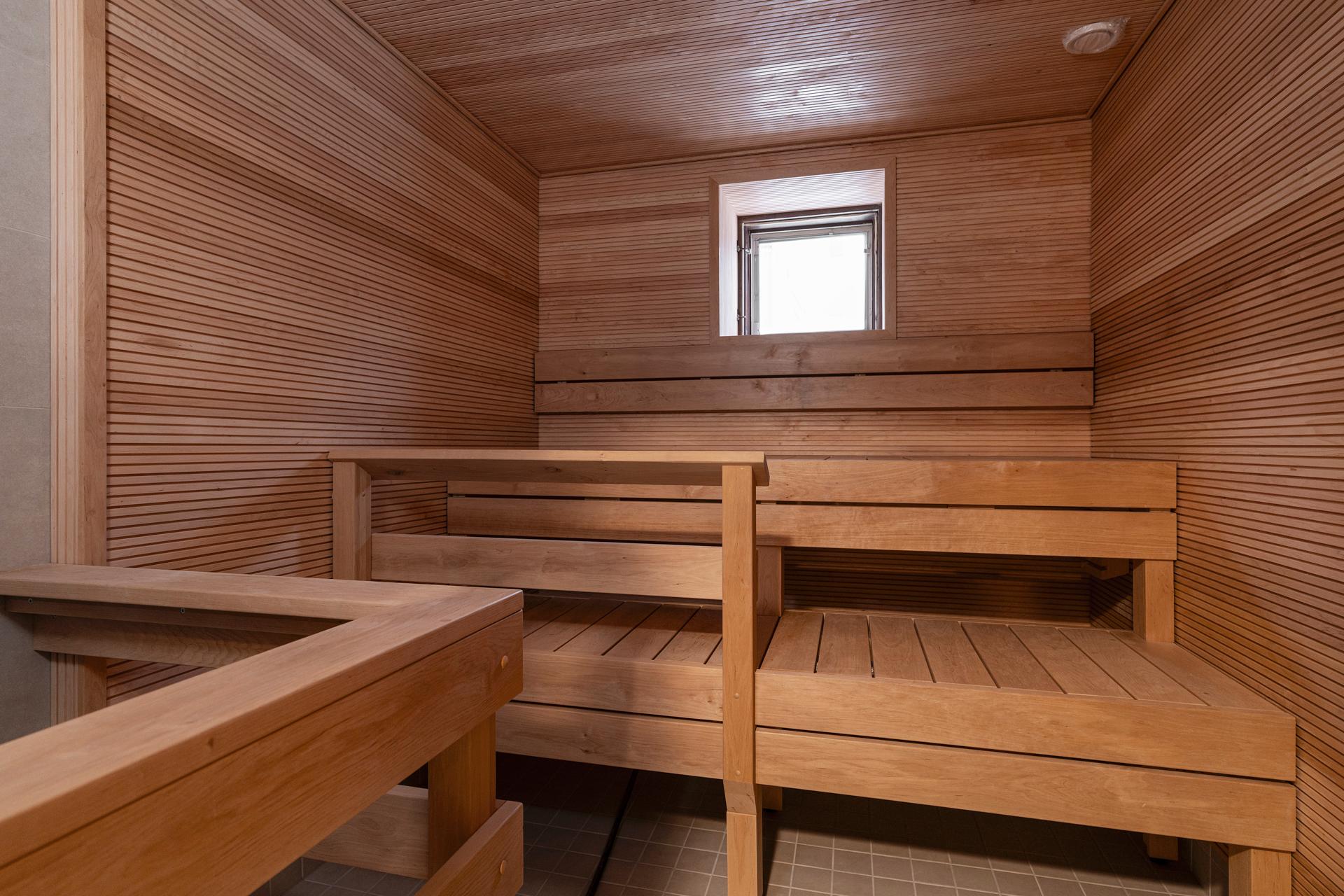 Kuusitie 5, Meilahti, Helsinki