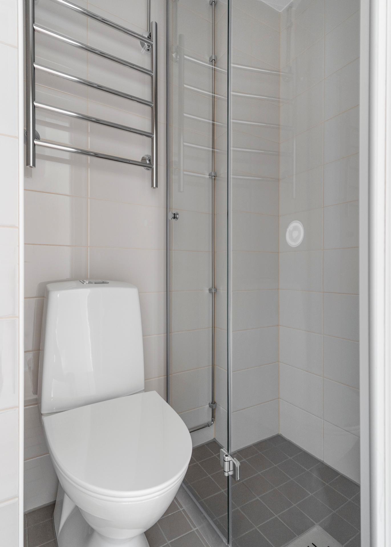 Kuusitie 5, Meilahti, Helsinki