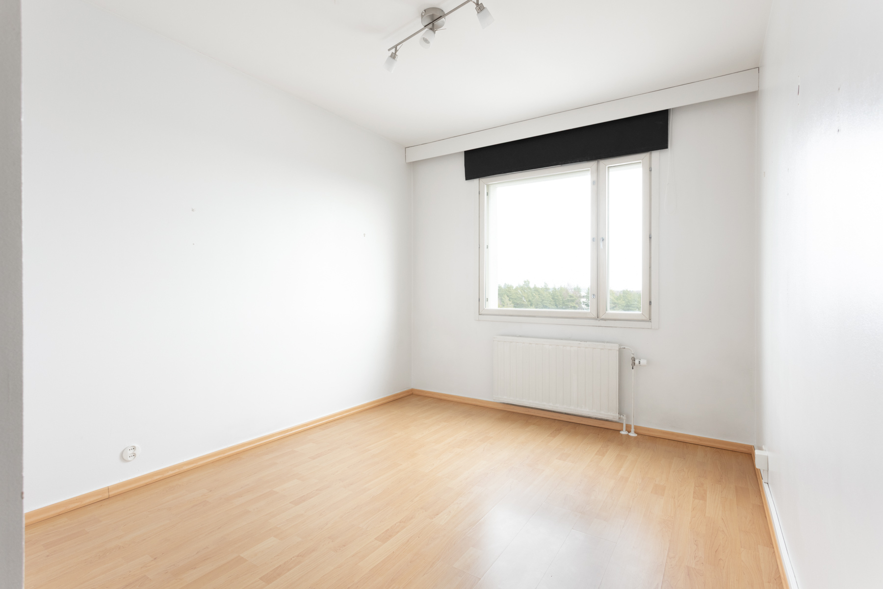 Makuuhuone no1