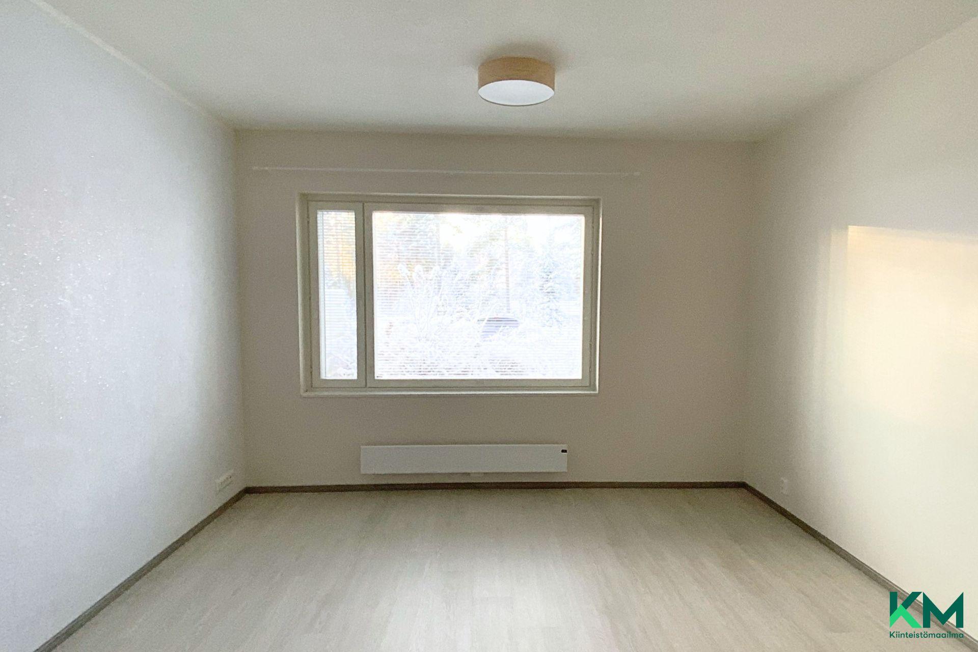 Sointulantie 16, Ruovesi