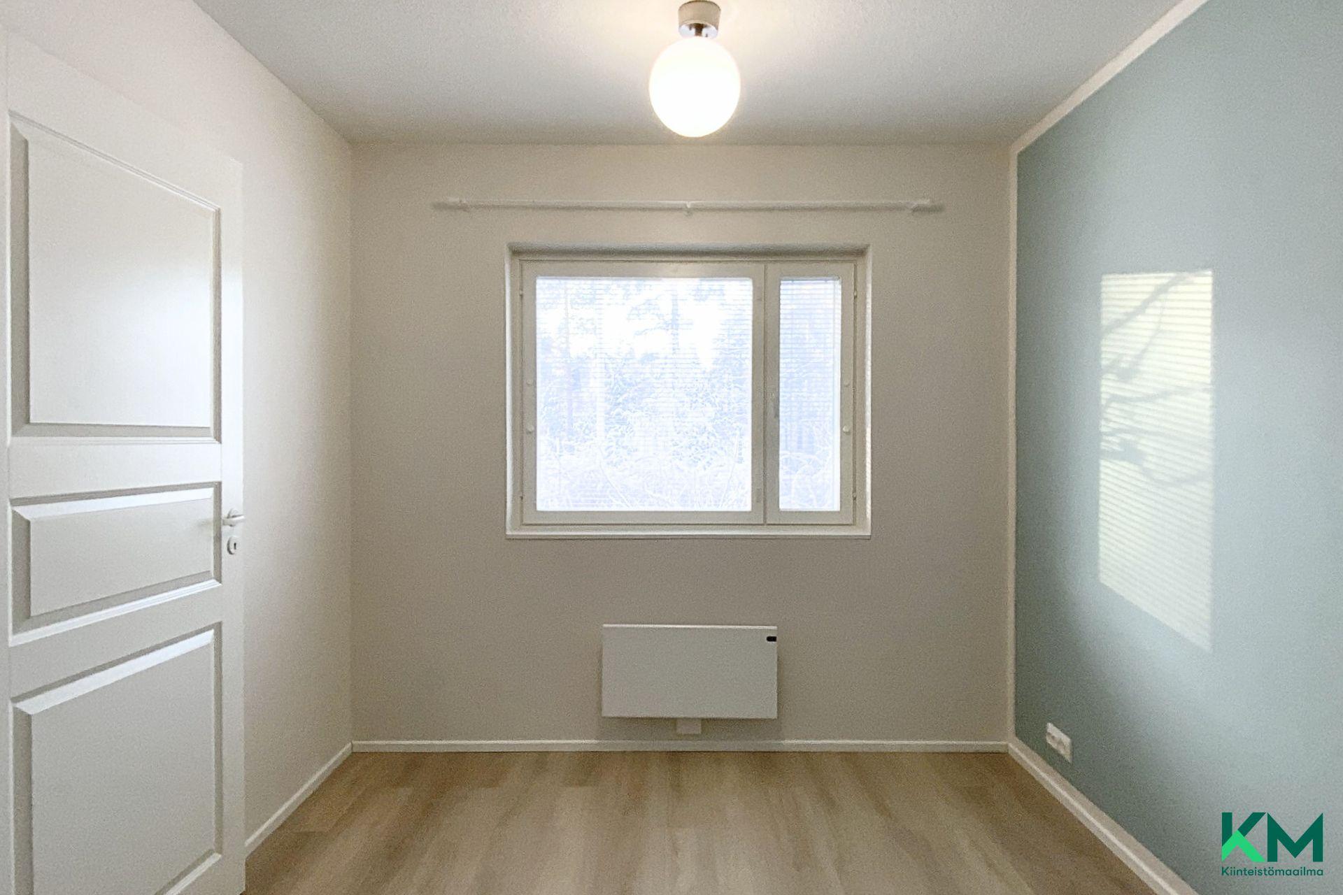 Sointulantie 16, Ruovesi