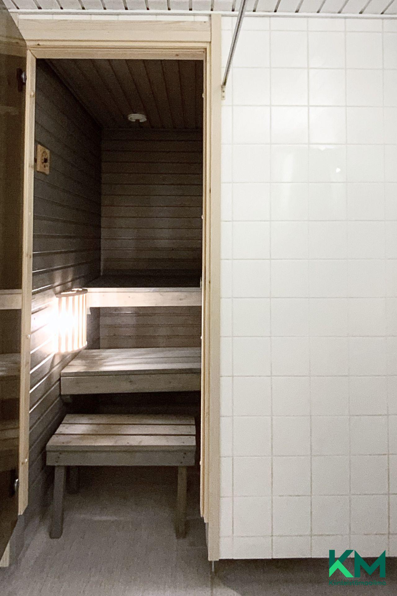 Sointulantie 16, Ruovesi