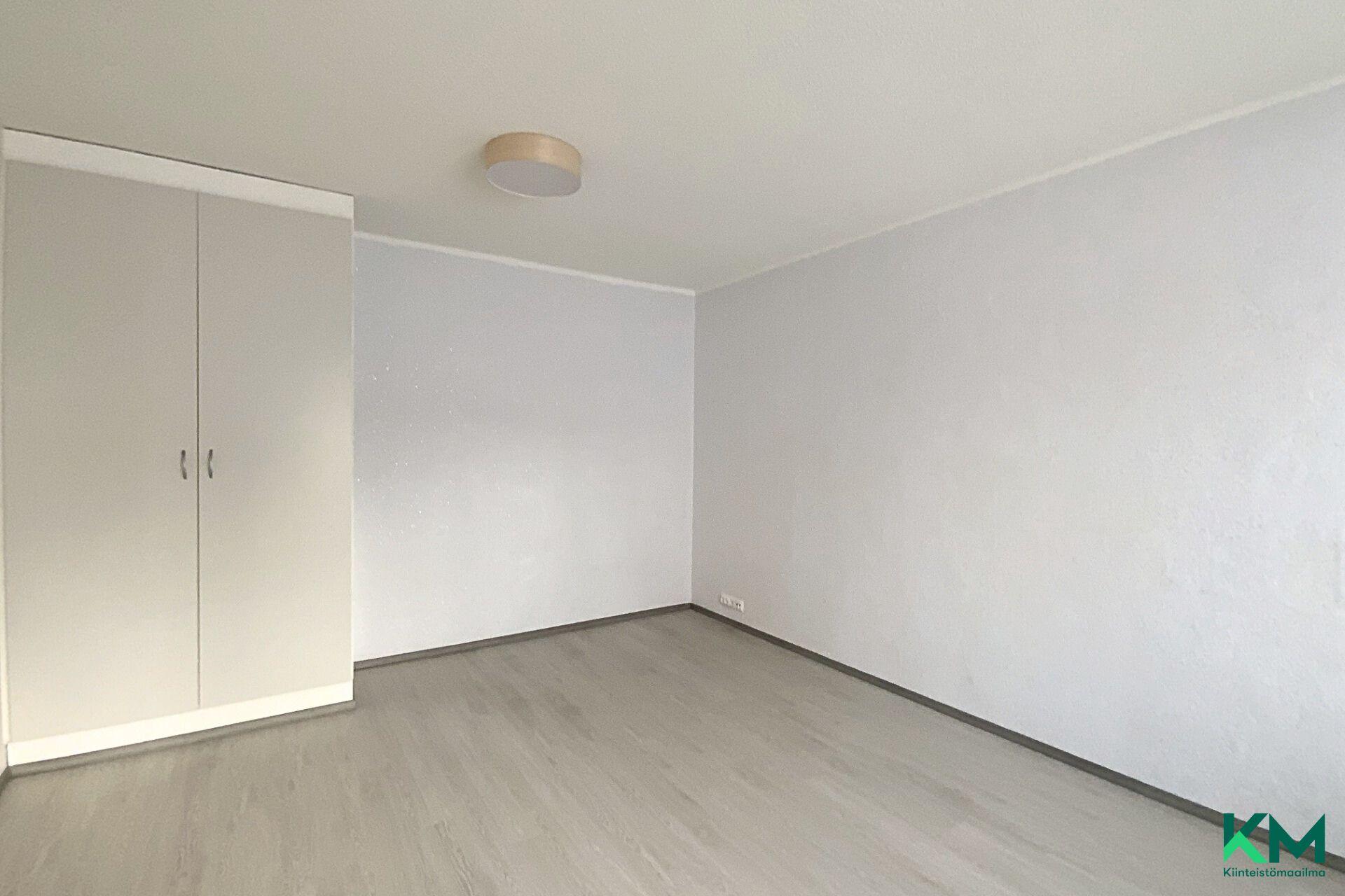 Sointulantie 16, Ruovesi