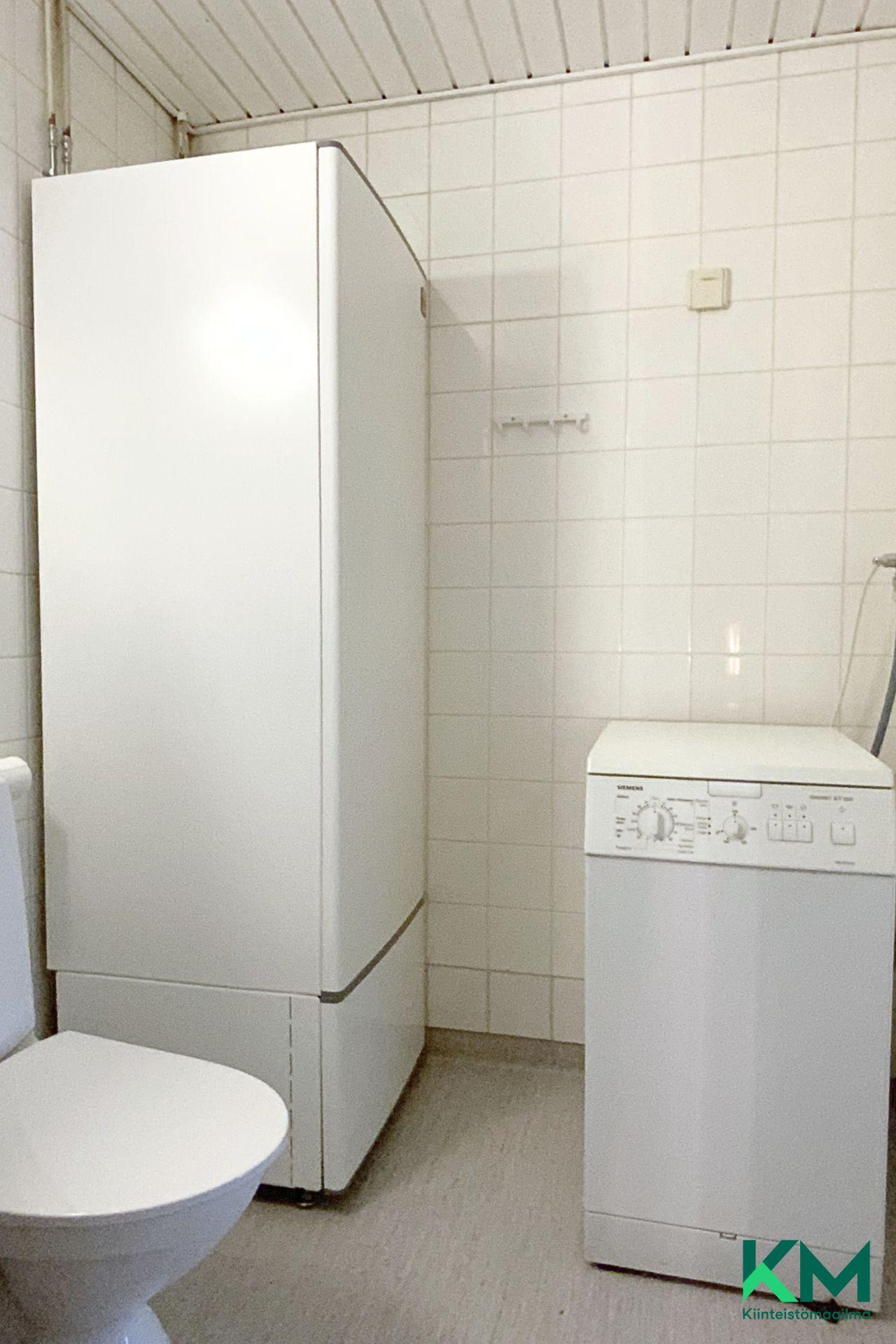 Sointulantie 16, Ruovesi