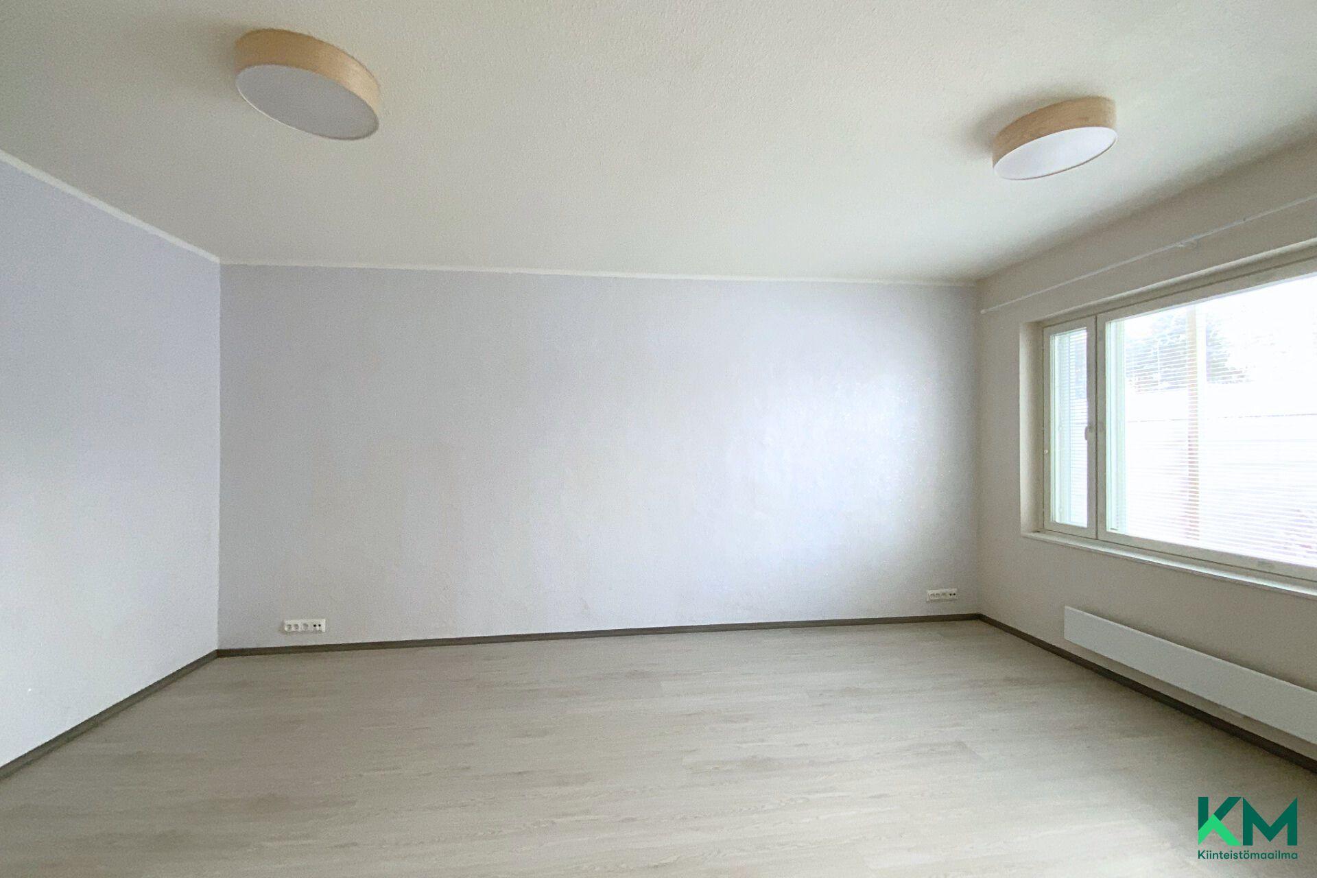 Sointulantie 16, Ruovesi