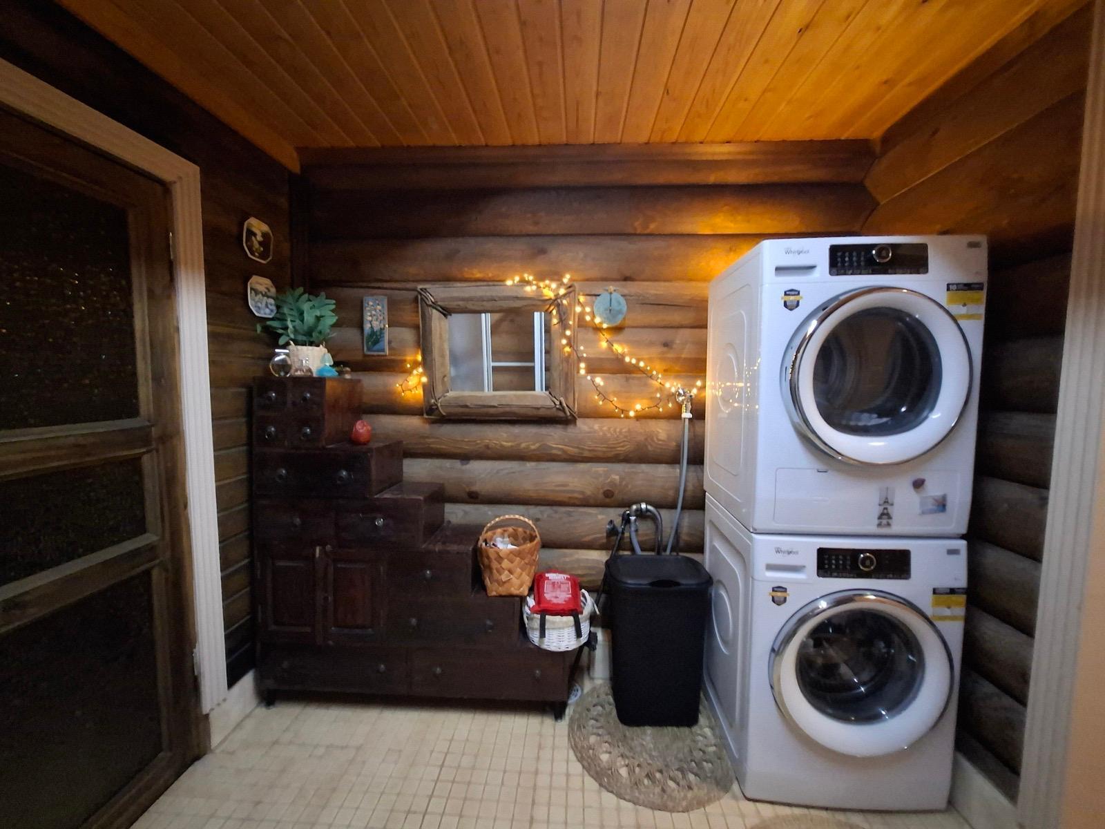 Tuulensuuntie 31, Tihusniemi, Pieksämäki