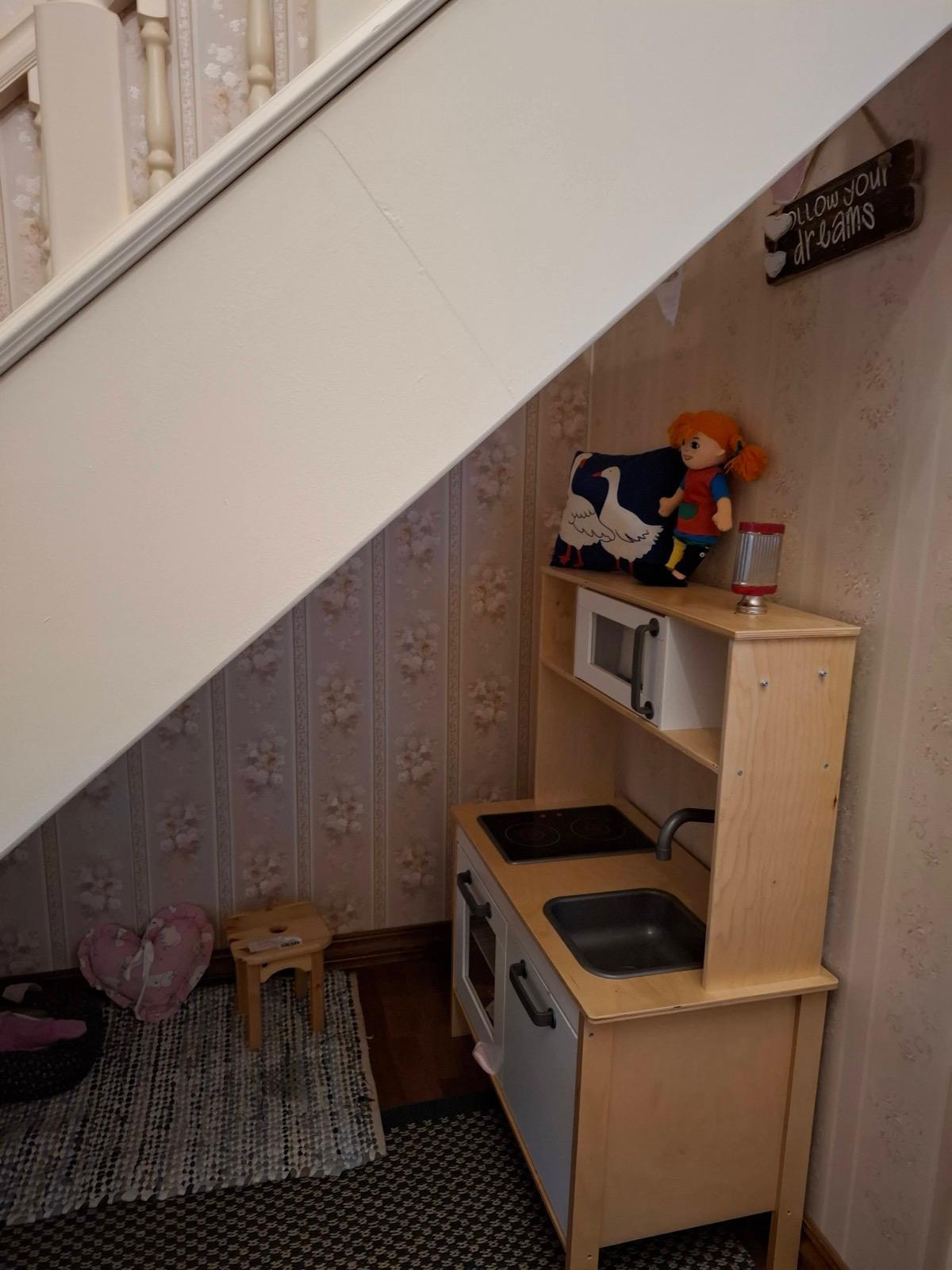 Tuulensuuntie 31, Tihusniemi, Pieksämäki