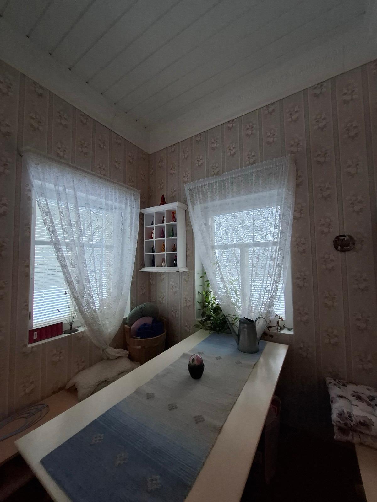 Tuulensuuntie 31, Tihusniemi, Pieksämäki