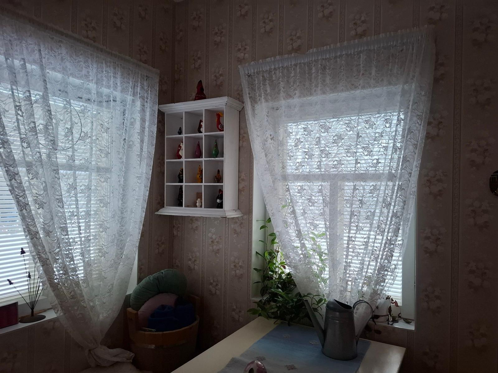 Tuulensuuntie 31, Tihusniemi, Pieksämäki