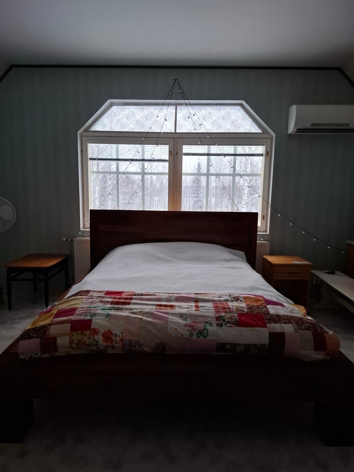 Tuulensuuntie 31, Tihusniemi, Pieksämäki