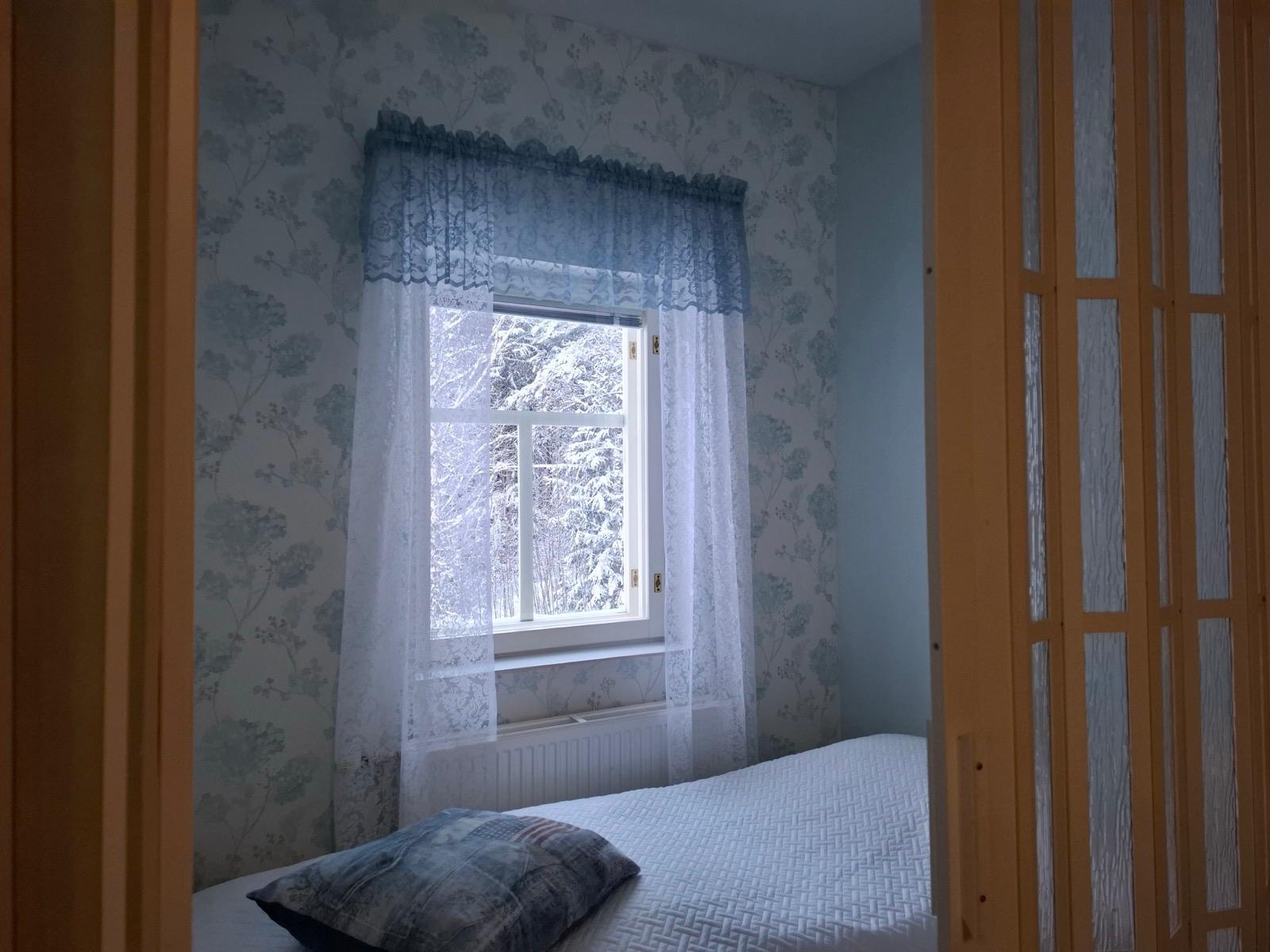 Tuulensuuntie 31, Tihusniemi, Pieksämäki