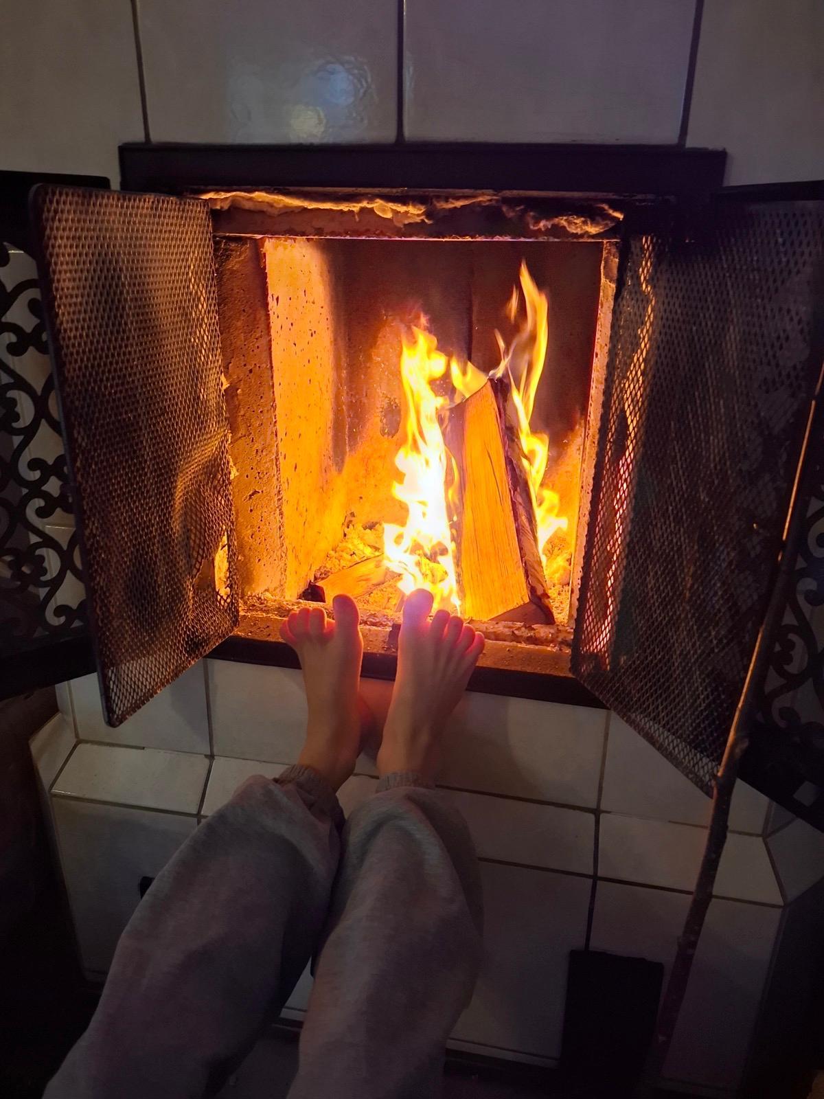 Tuulensuuntie 31, Tihusniemi, Pieksämäki