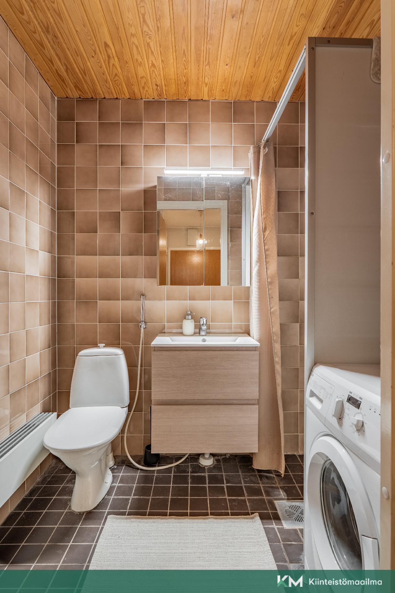 Uudenmaankatu 19-21, Punavuori, Helsinki