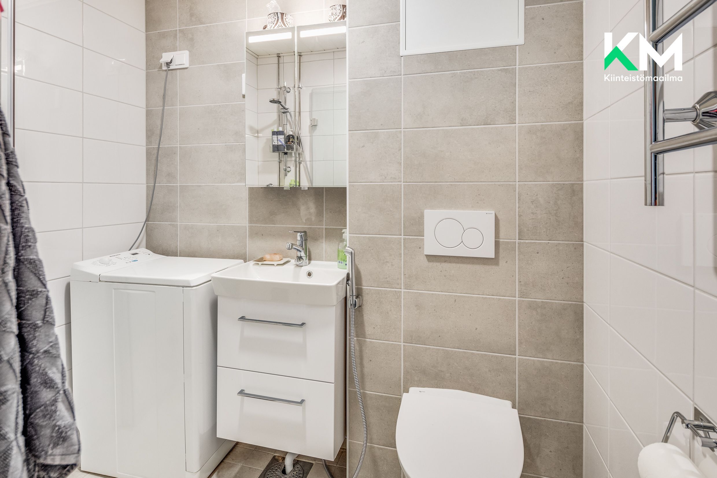 Raappavuorenreuna 8, Martinlaakso, Vantaa