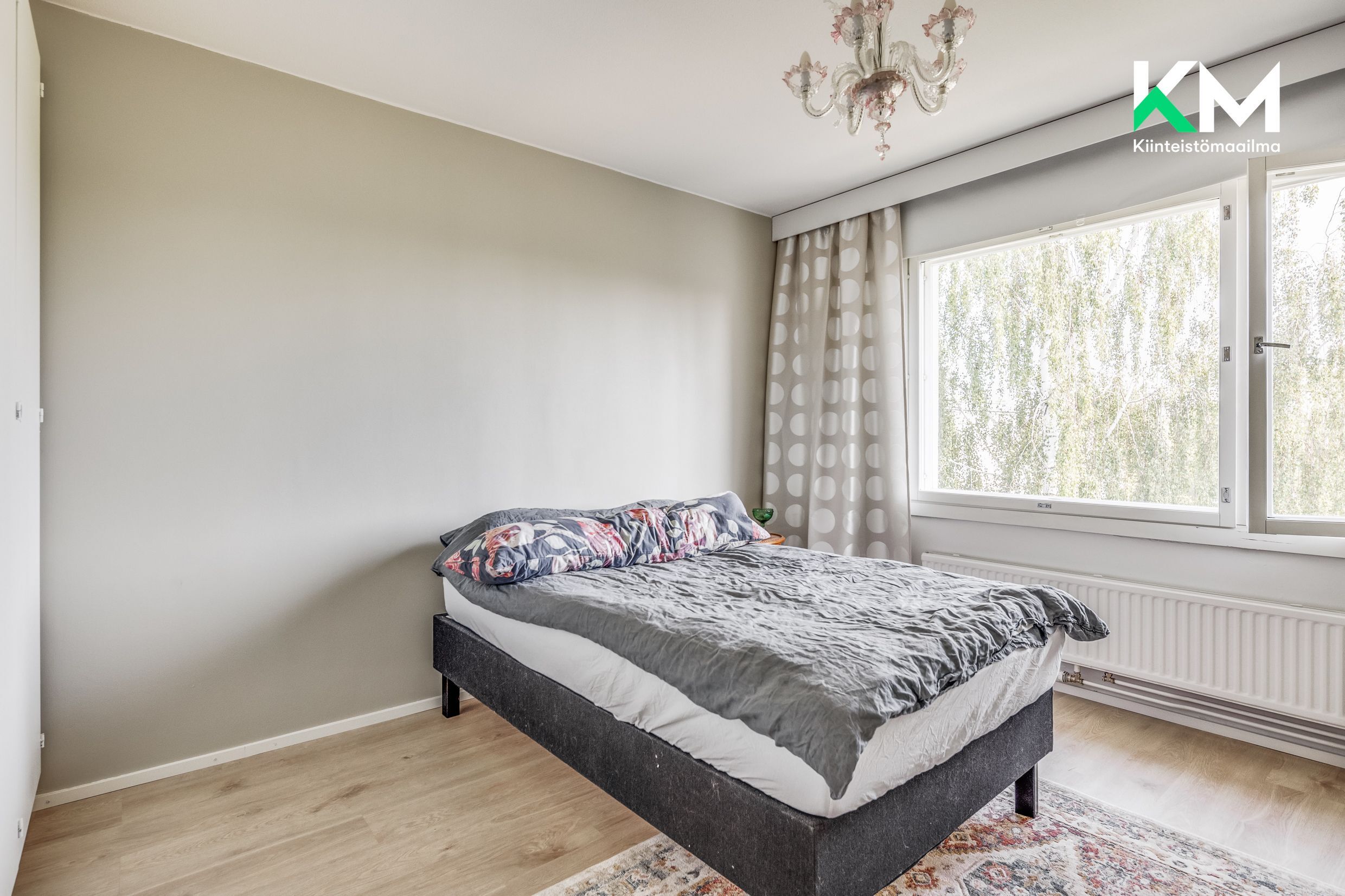 Raappavuorenreuna 8, Martinlaakso, Vantaa