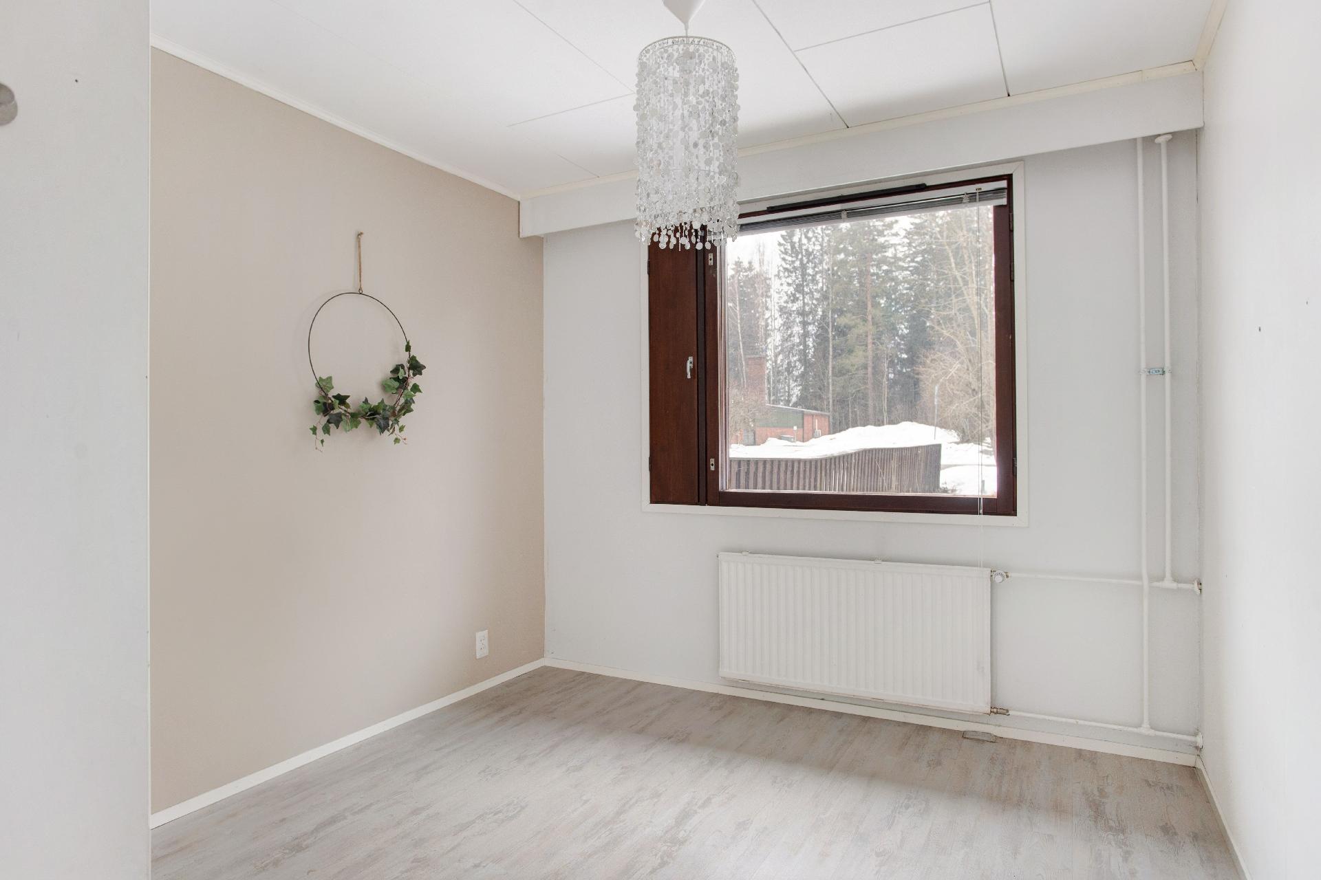 Riihitie 5-7, Laurila, Järvenpää