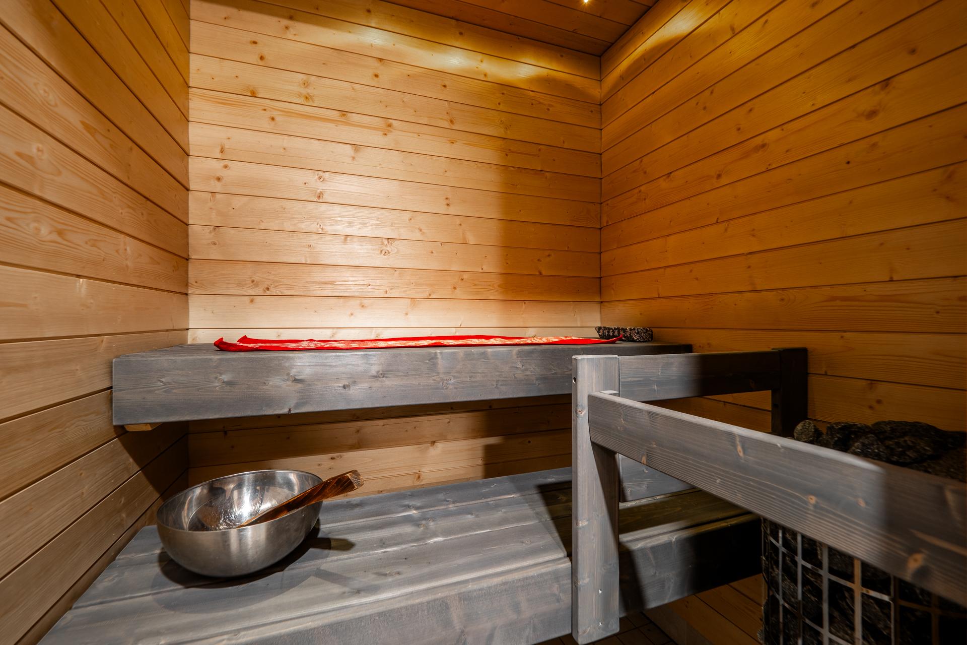 Tahtipuikko 2, Taka-Lyötty, Oulu