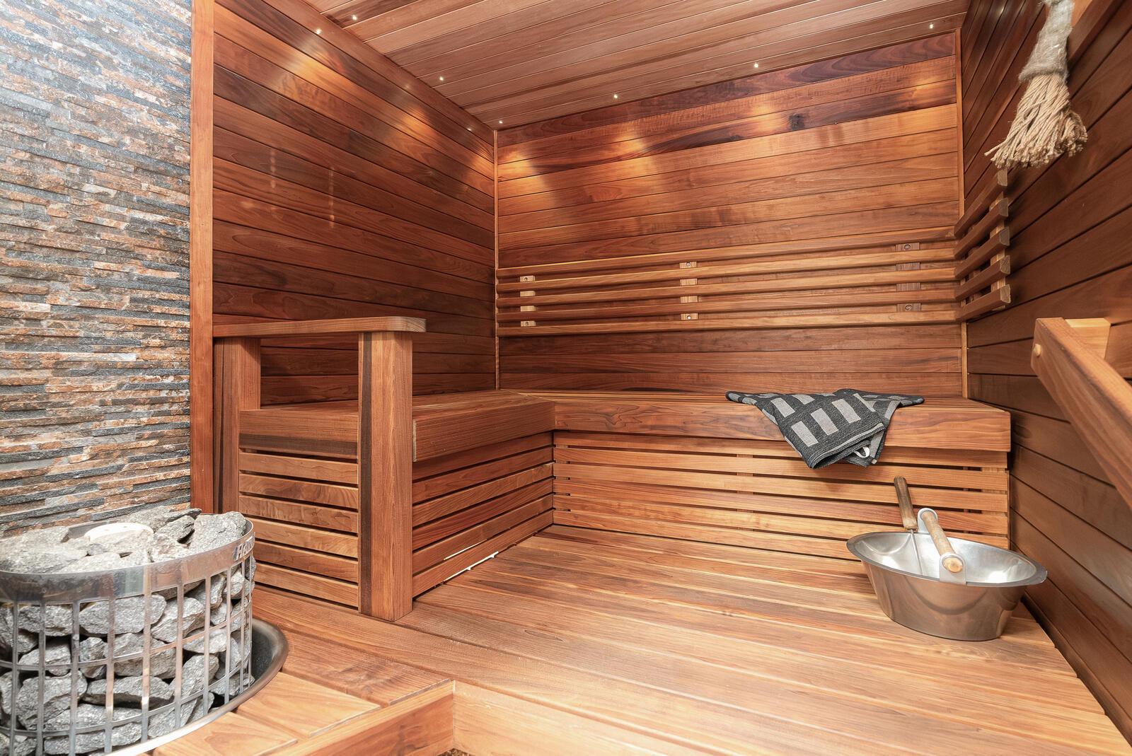 Palmunkatu 4, Viertola, Hyvinkää