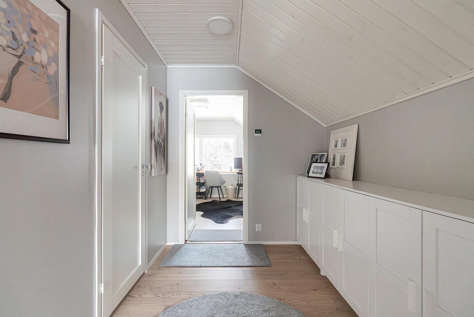 Palmunkatu 4, Viertola, Hyvinkää