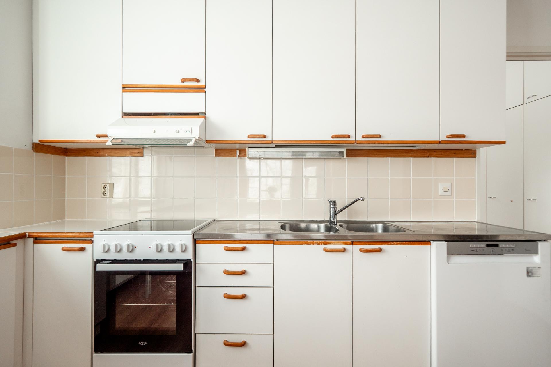 Jatulikivenkatu 14, Maikkula, Oulu