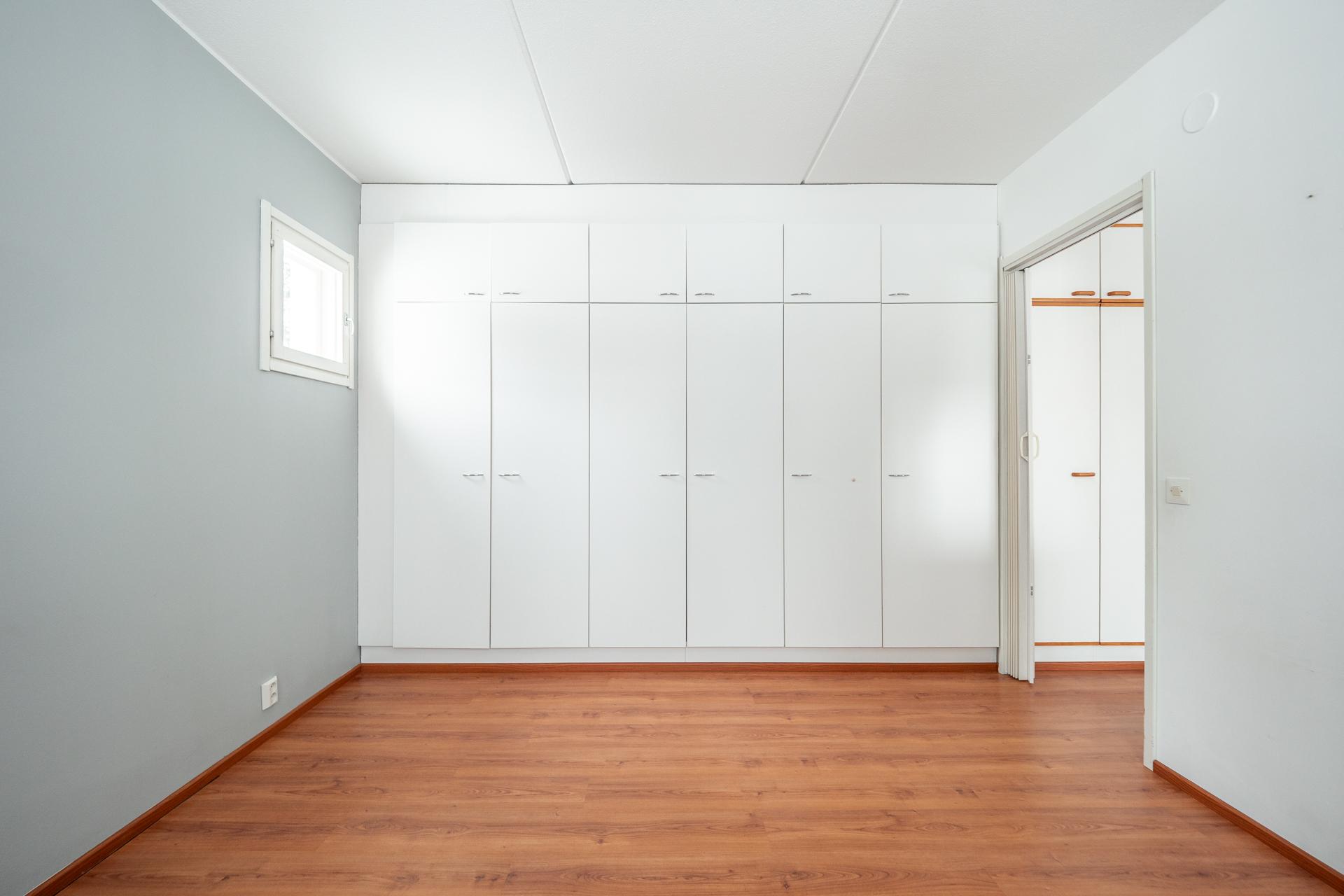 Jatulikivenkatu 14, Maikkula, Oulu