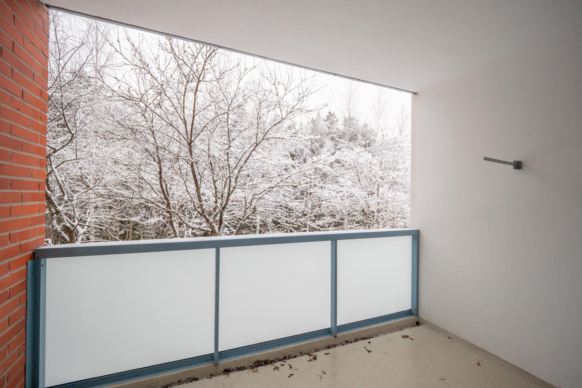 Jatulikivenkatu 14, Maikkula, Oulu