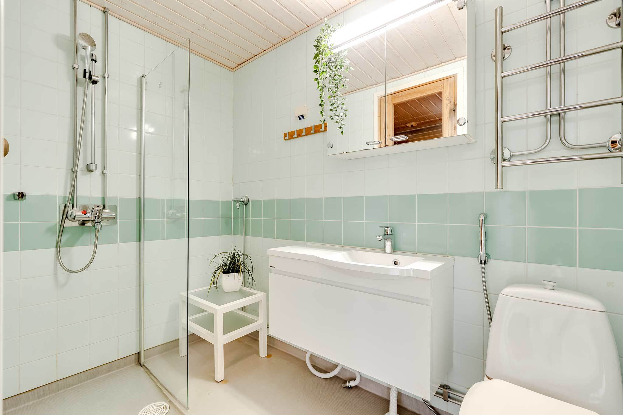 Haapalinnankatu 3, Epilä, Tampere