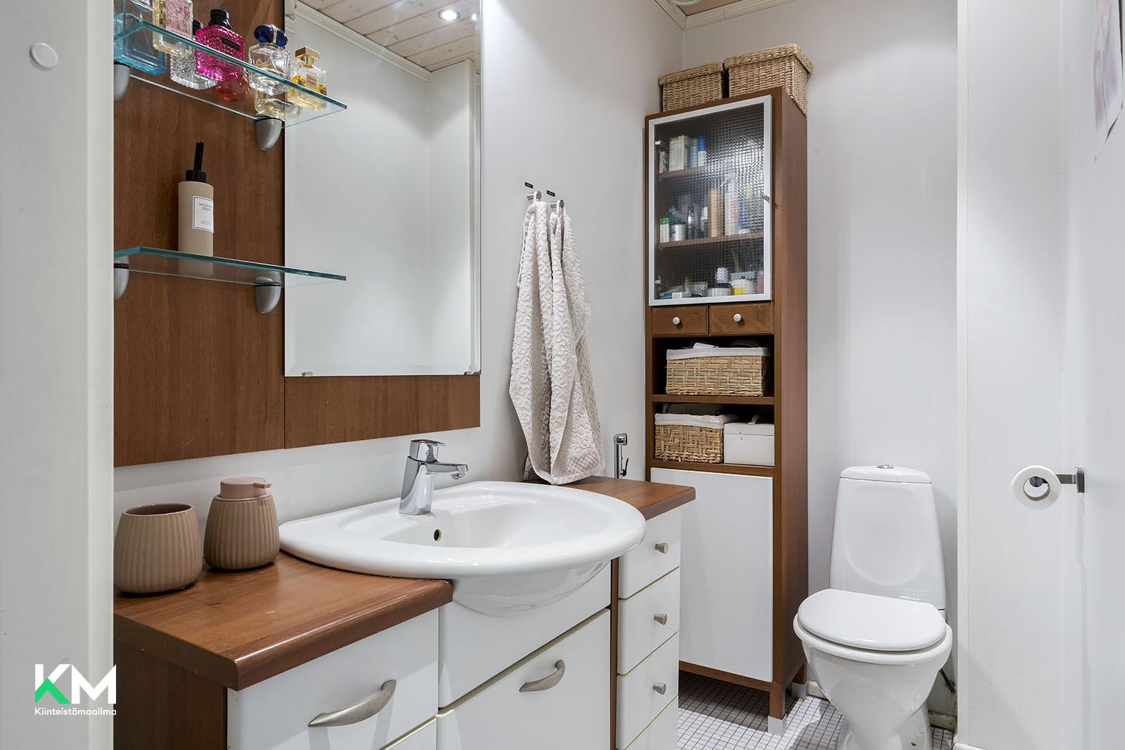 Tatunkuja 1, Kuivasjärvi, Oulu