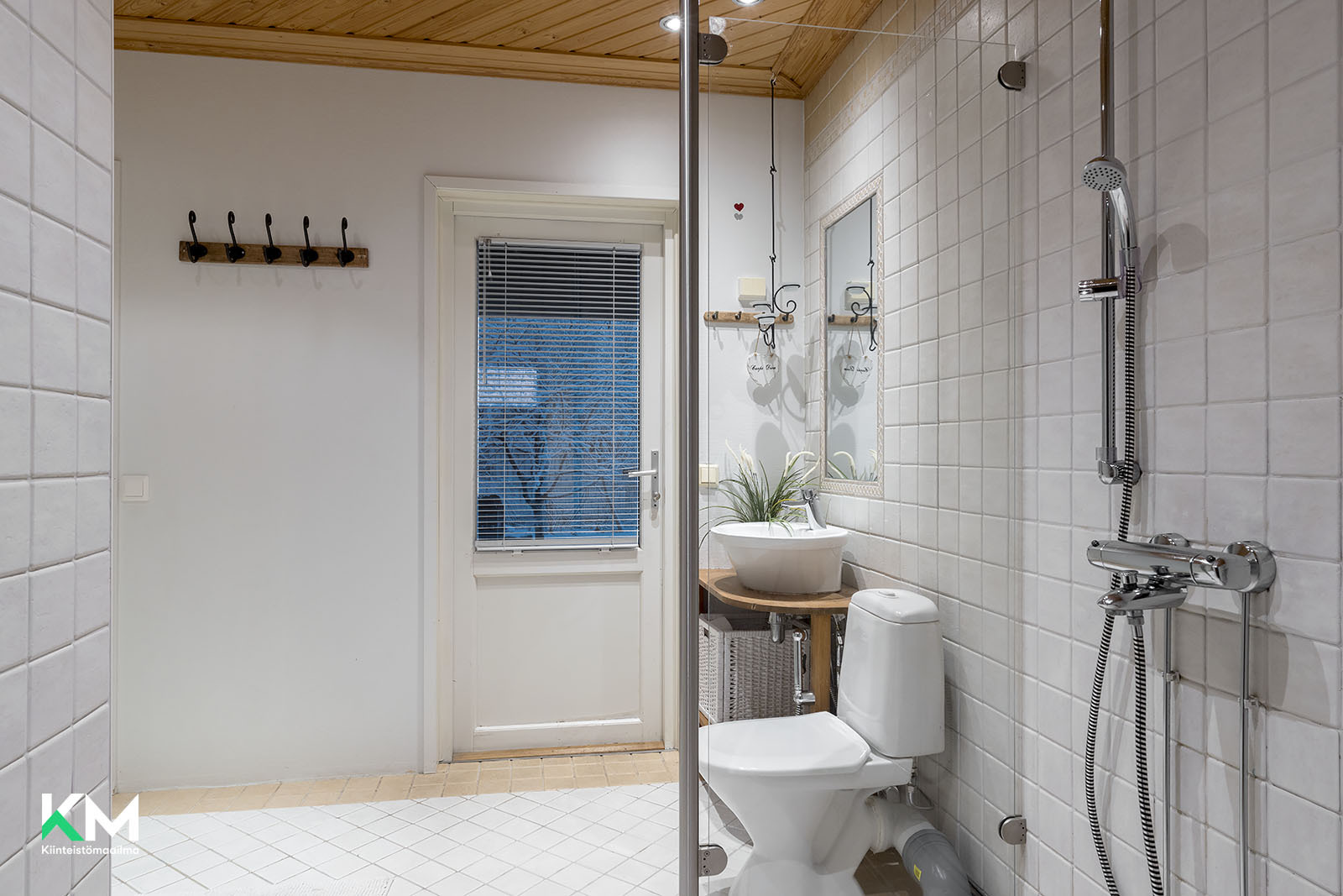 Tatunkuja 1, Kuivasjärvi, Oulu