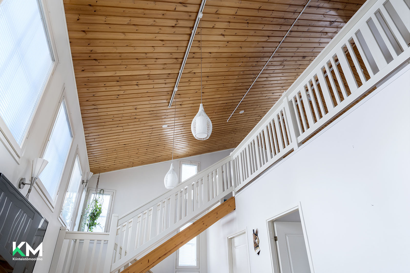 Tatunkuja 1, Kuivasjärvi, Oulu