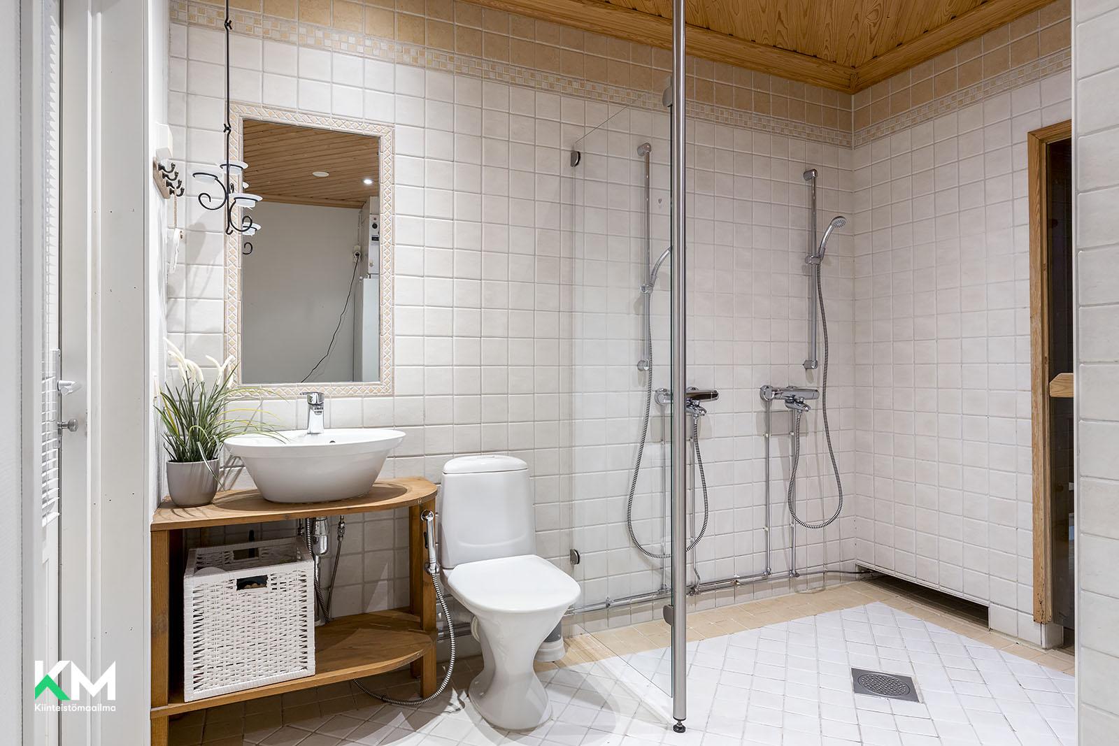 Tatunkuja 1, Kuivasjärvi, Oulu