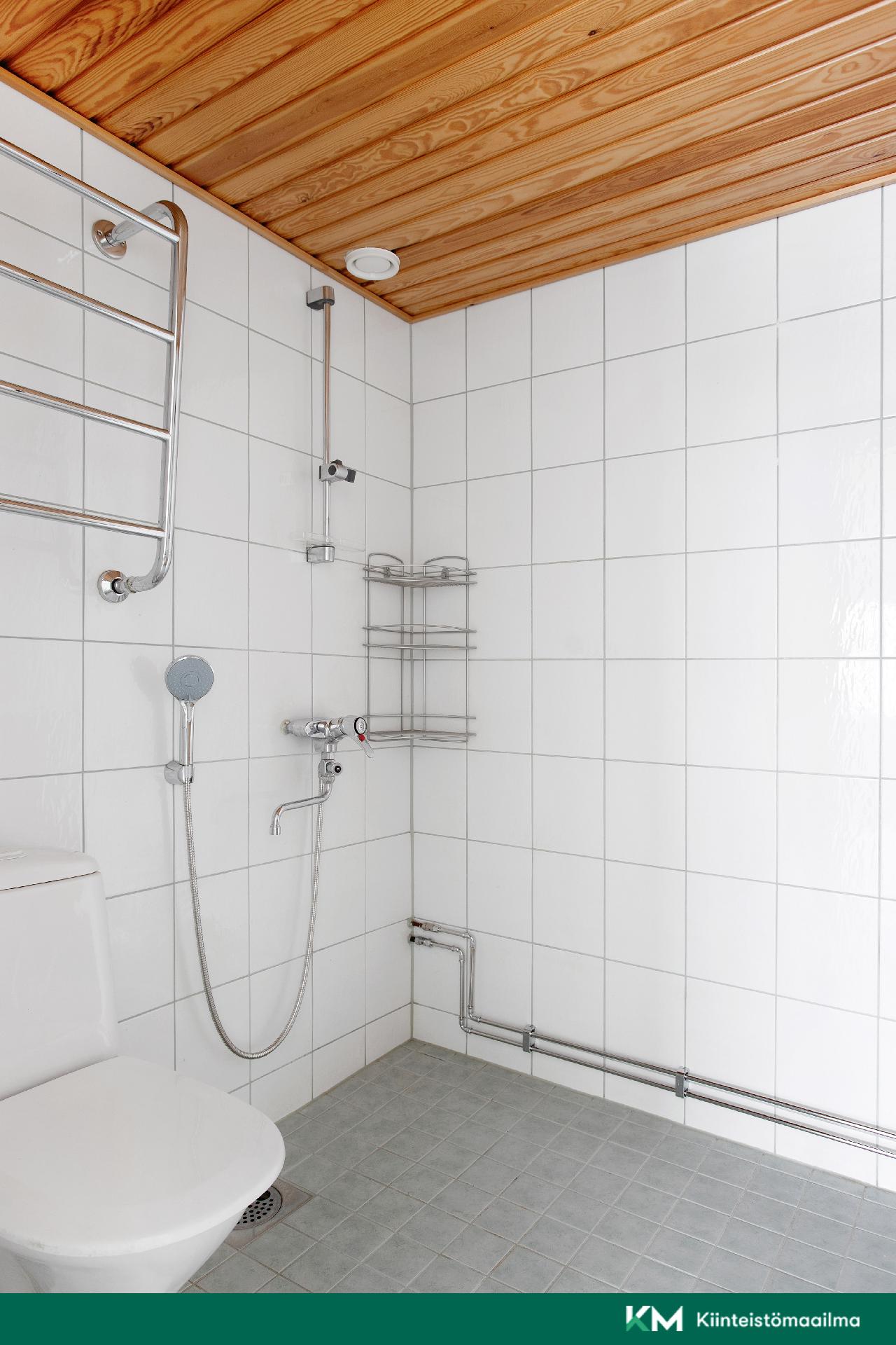 Trumpettitie 6-8, Kannelmäki, Helsinki