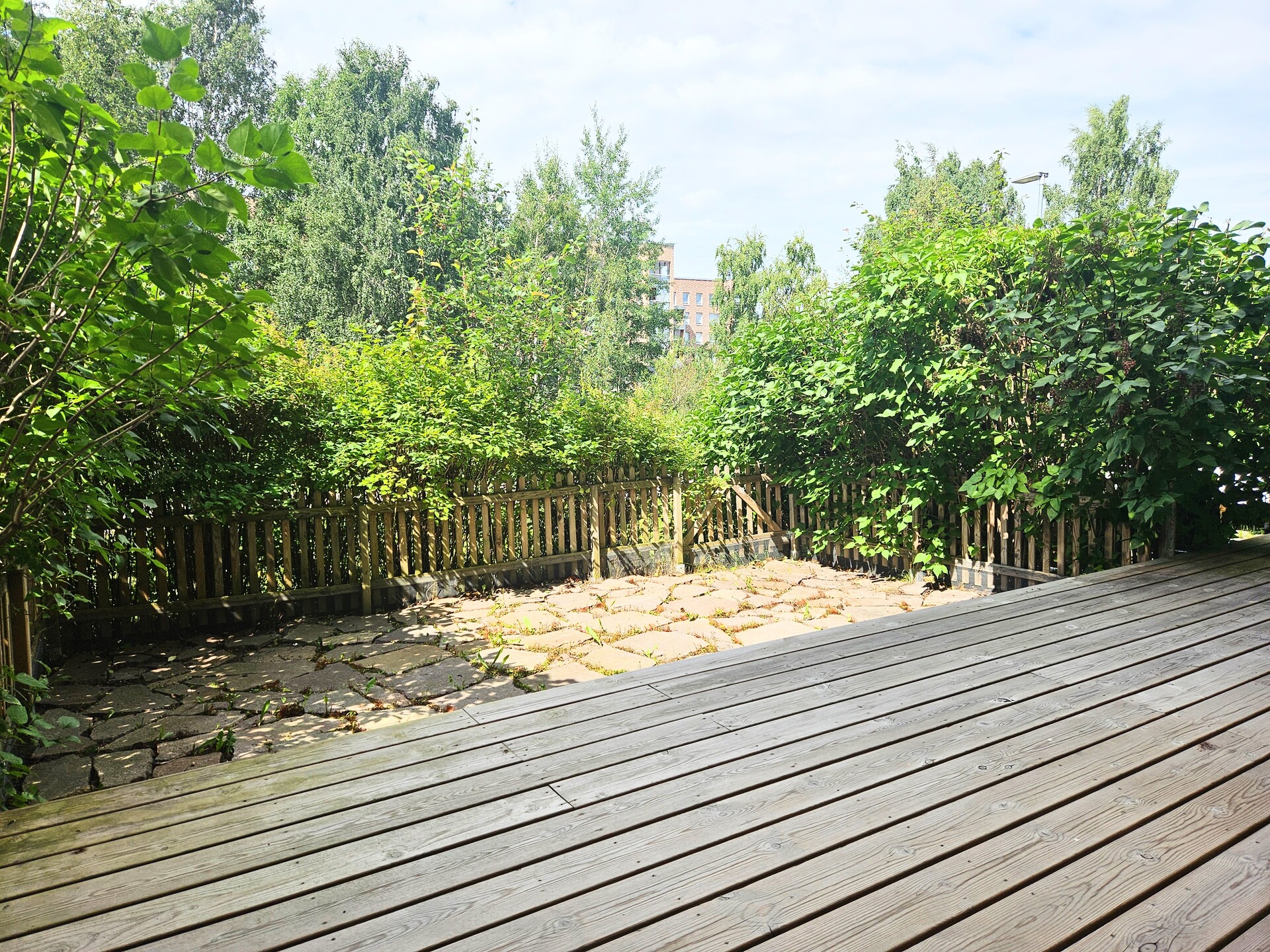 Pilvenpyörteentie 7, Malmi, Helsinki