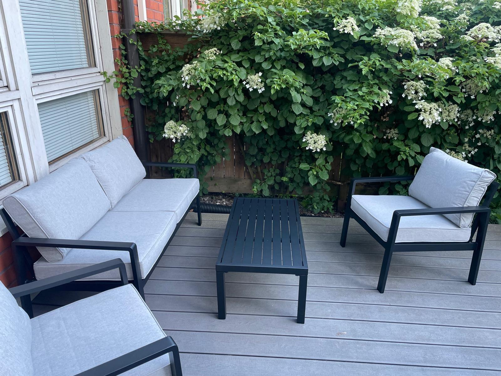 Elontie 73b, Länsi-Pakila, Helsinki