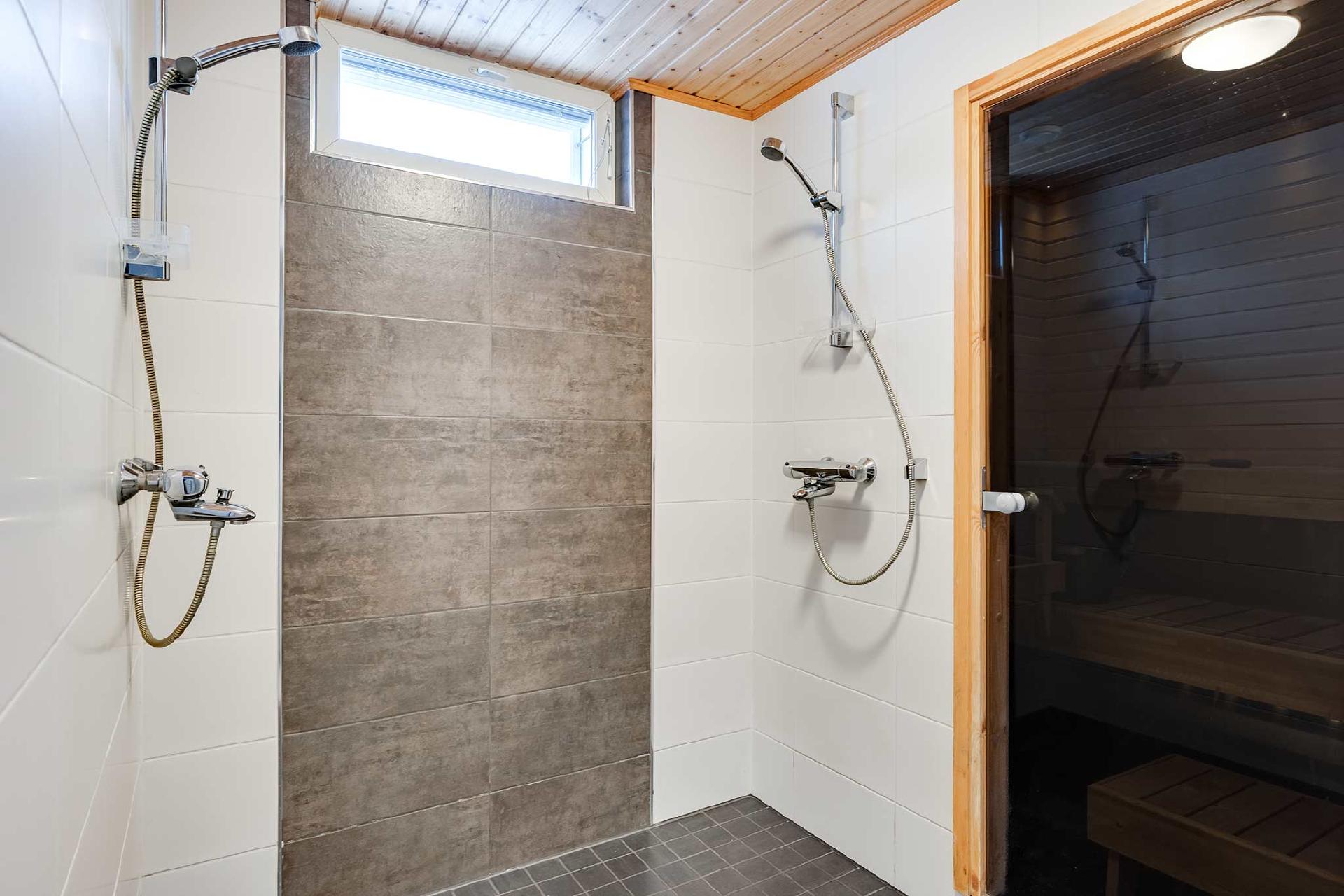 Sienestäjäntie 1, Haavisto, Ylöjärvi