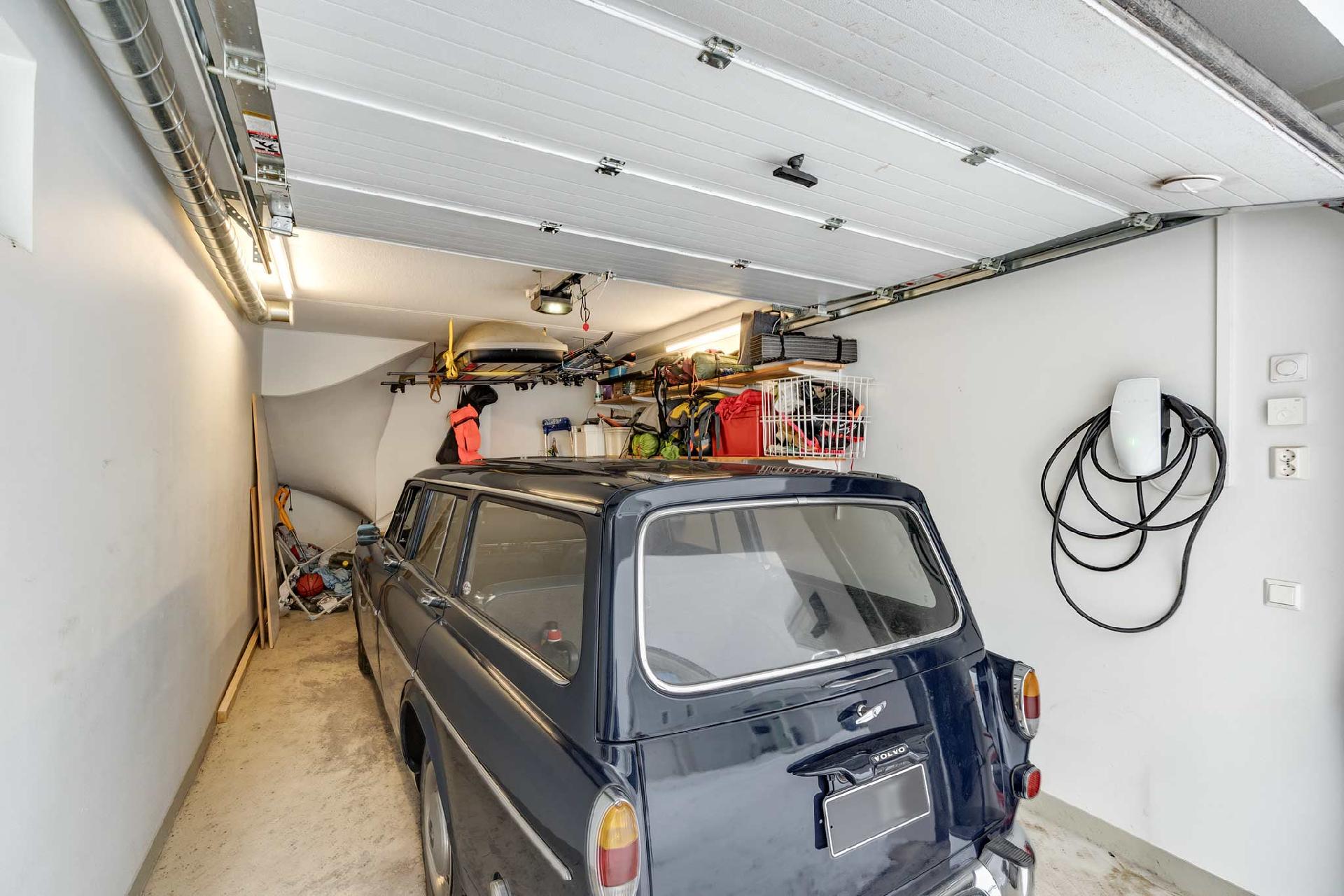 Sienestäjäntie 1, Haavisto, Ylöjärvi