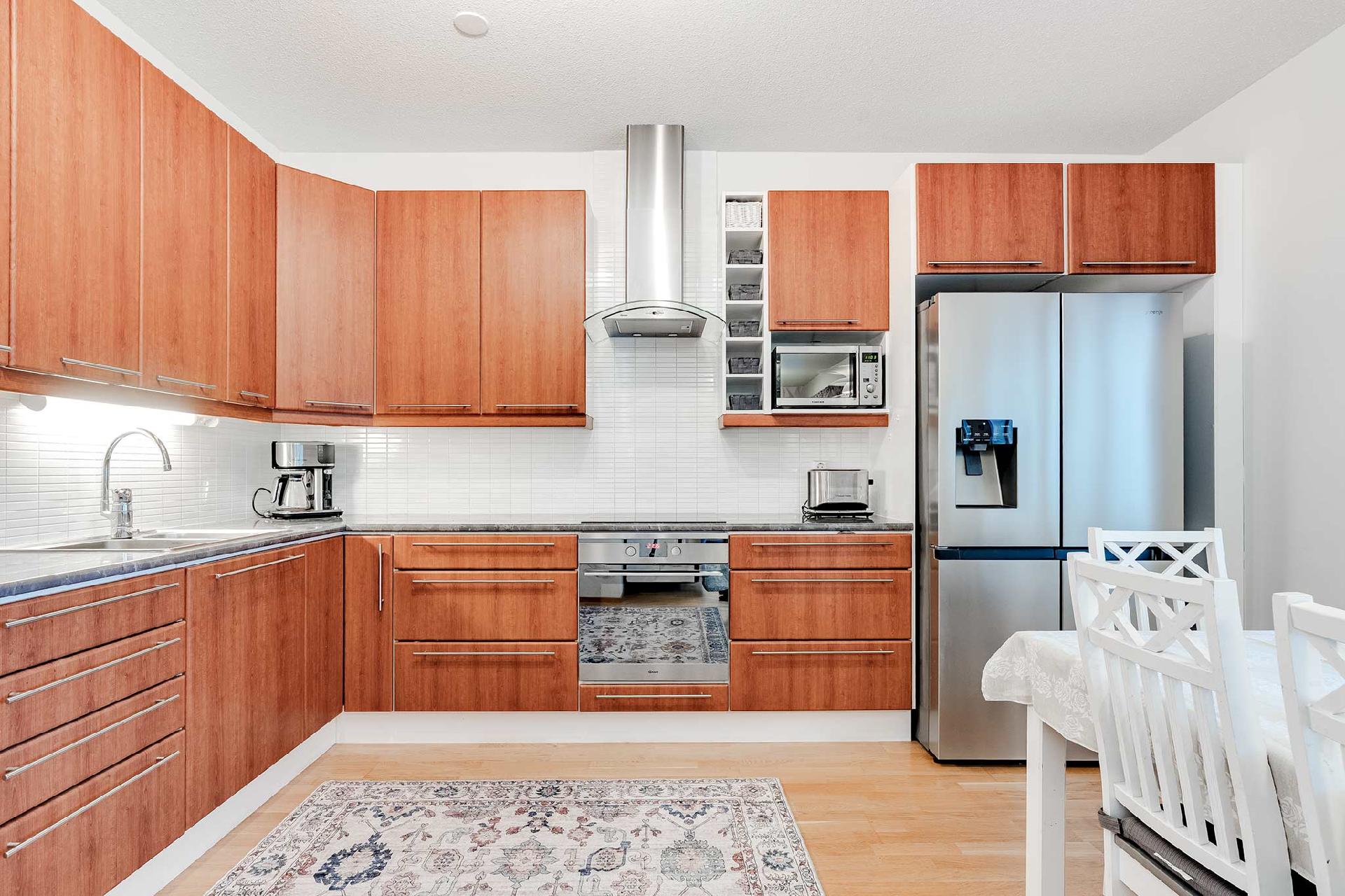 Sienestäjäntie 1, Haavisto, Ylöjärvi