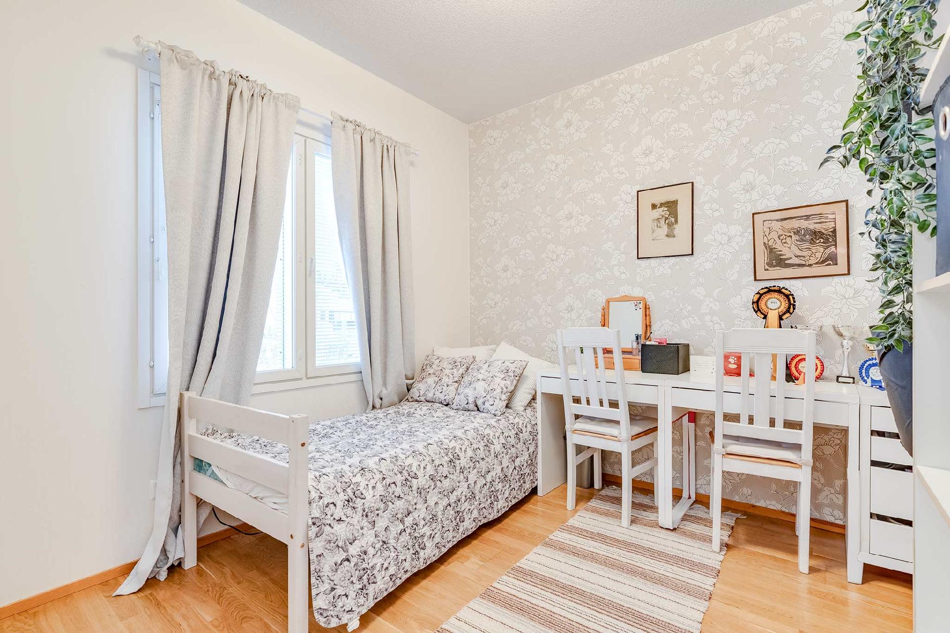 Sienestäjäntie 1, Haavisto, Ylöjärvi