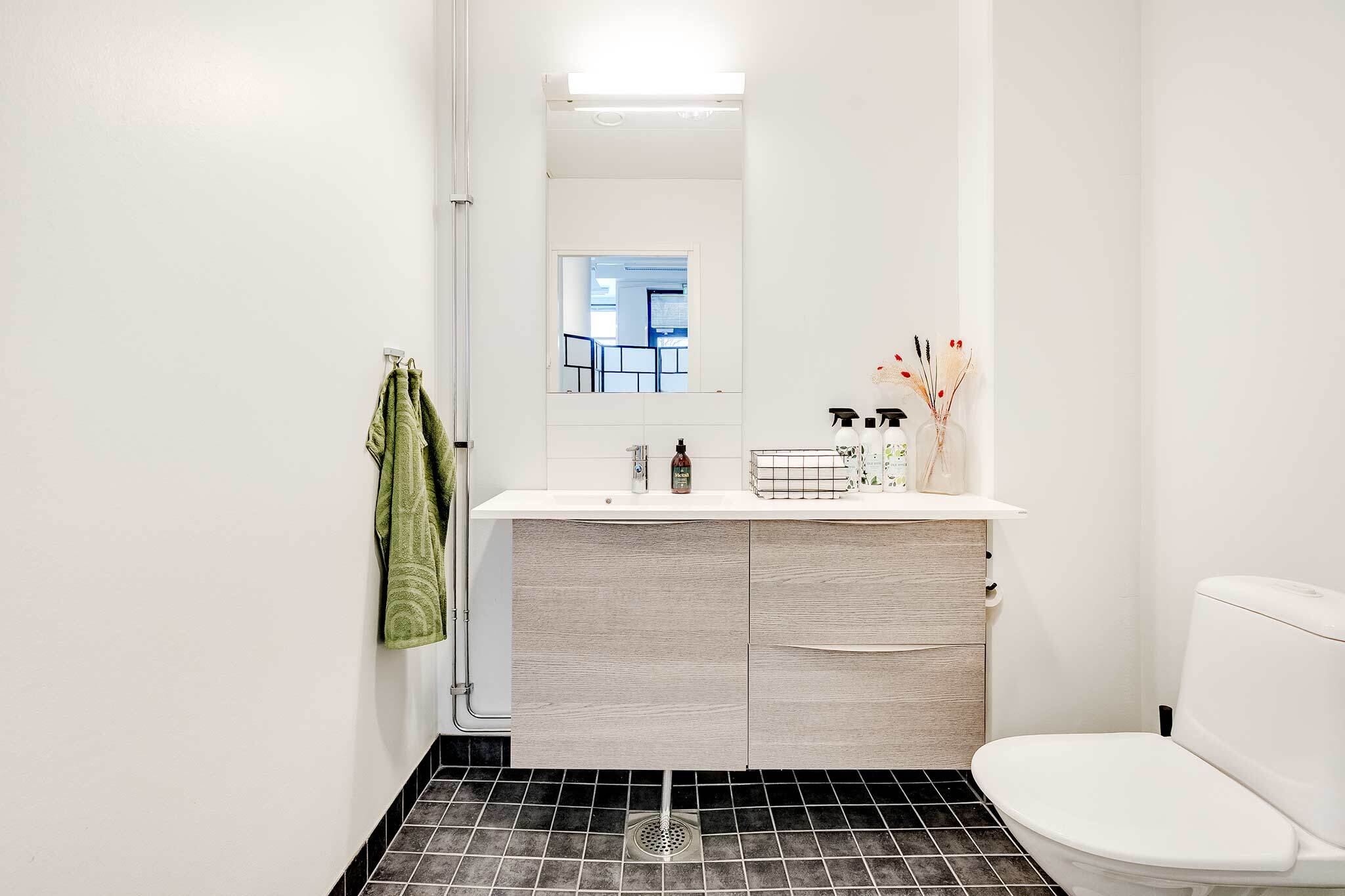 Ratinankatu 4, Ratina, Tampere