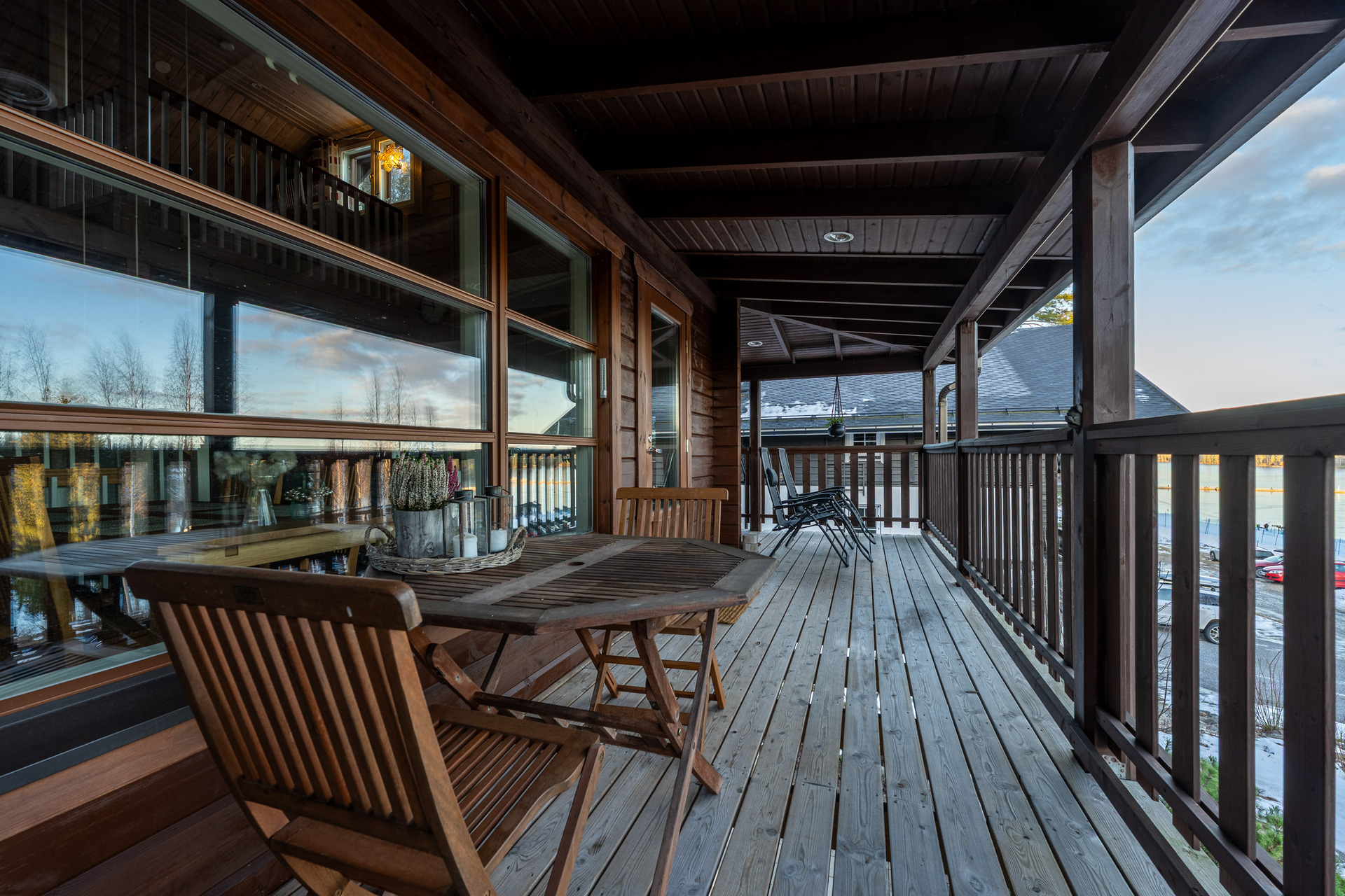 Tahkolahdentie 12, Tahkovuori, Kuopio