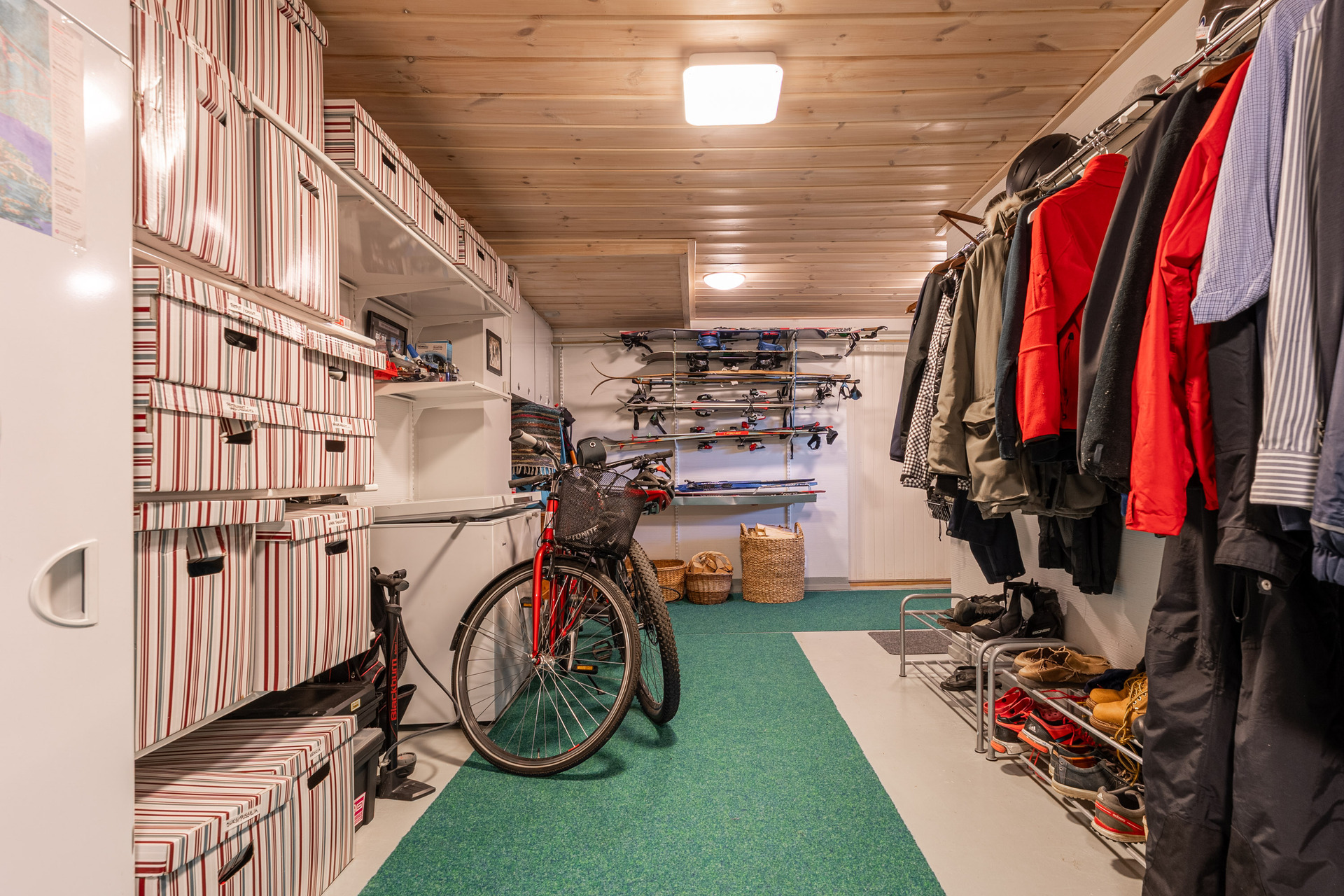 Tahkolahdentie 12, Tahkovuori, Kuopio
